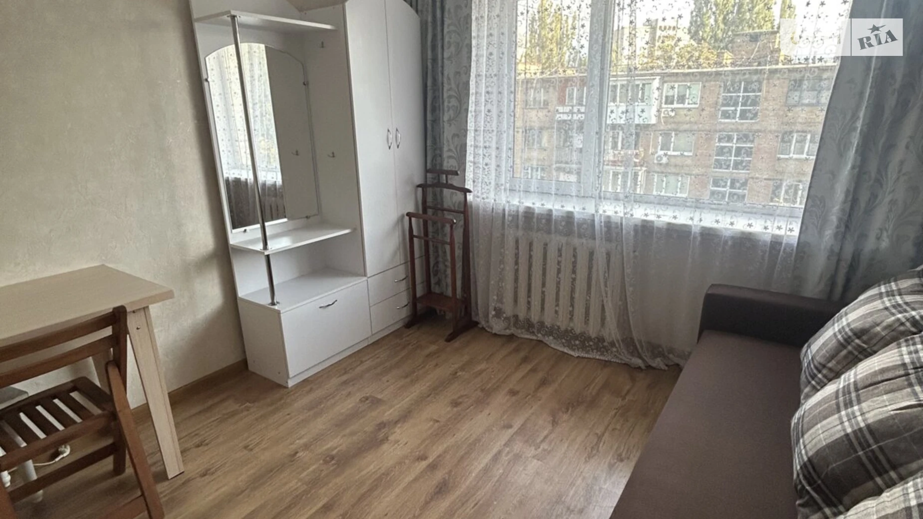 Продается комната 17 кв. м в Киеве, цена: 14900 $ - фото 5