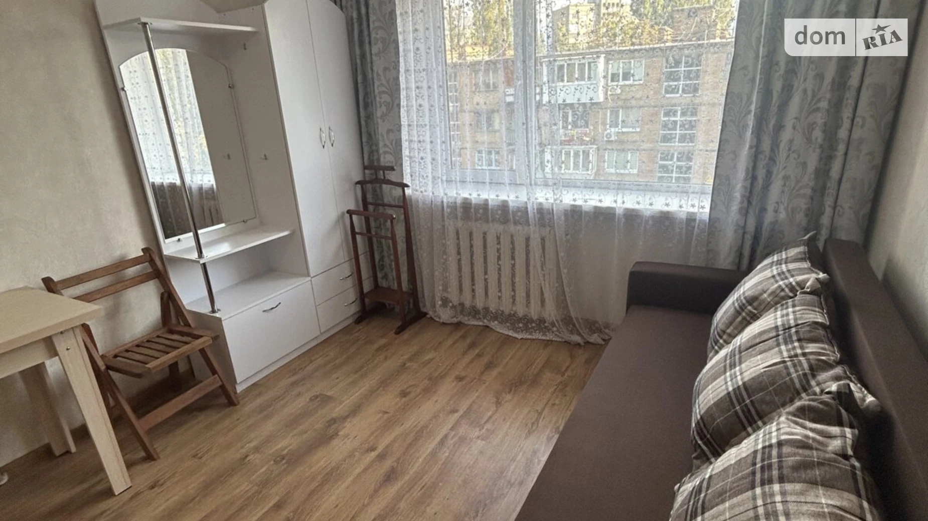 Продается комната 17 кв. м в Киеве, цена: 14900 $ - фото 4