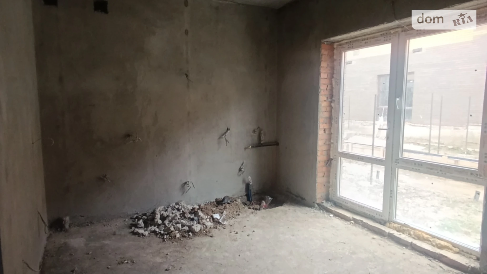 пер. Светлый Агрономичное, цена: 62000 $ - фото 5