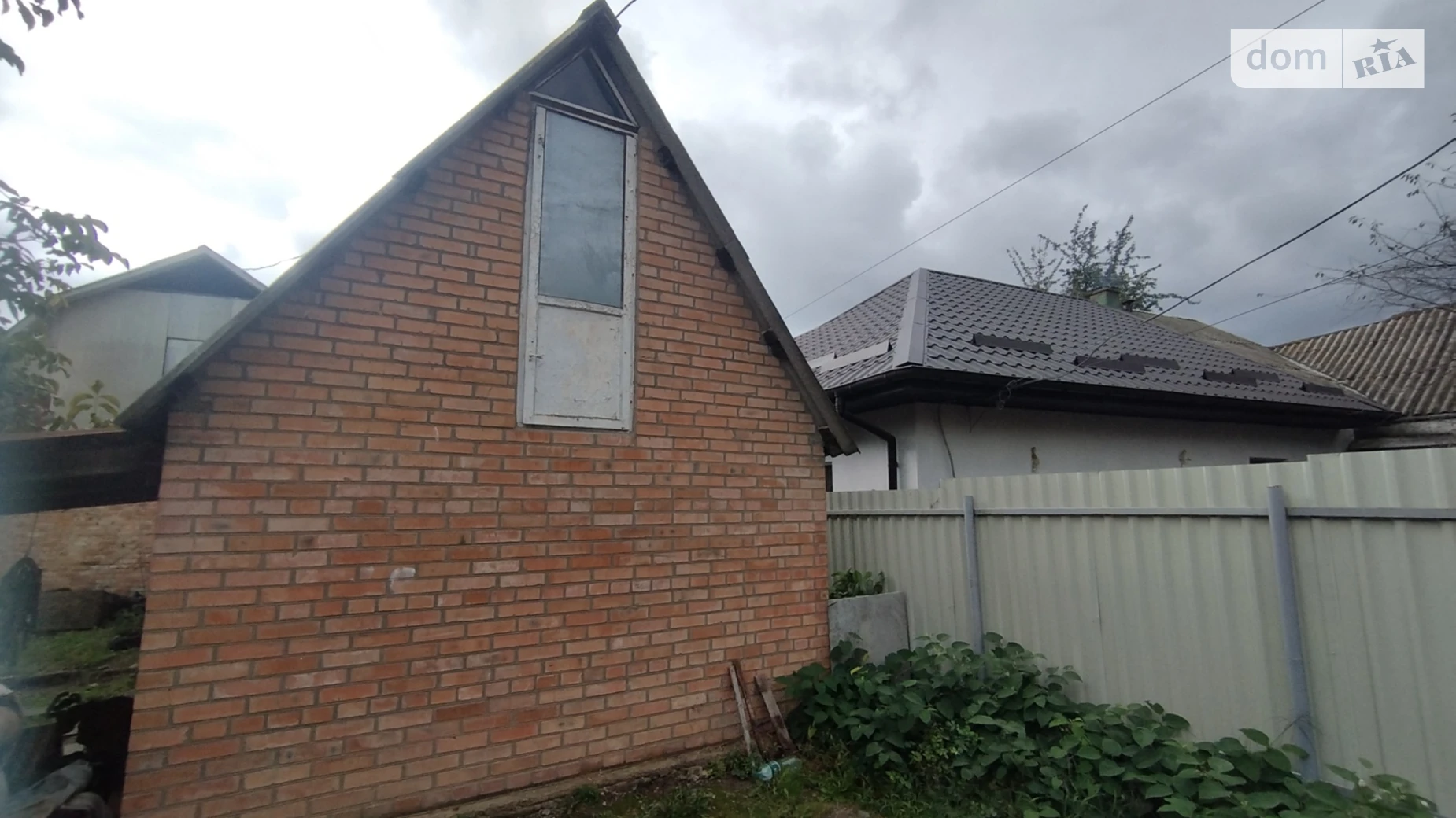 Продается одноэтажный дом 75 кв. м с садом, цена: 71000 $ - фото 4
