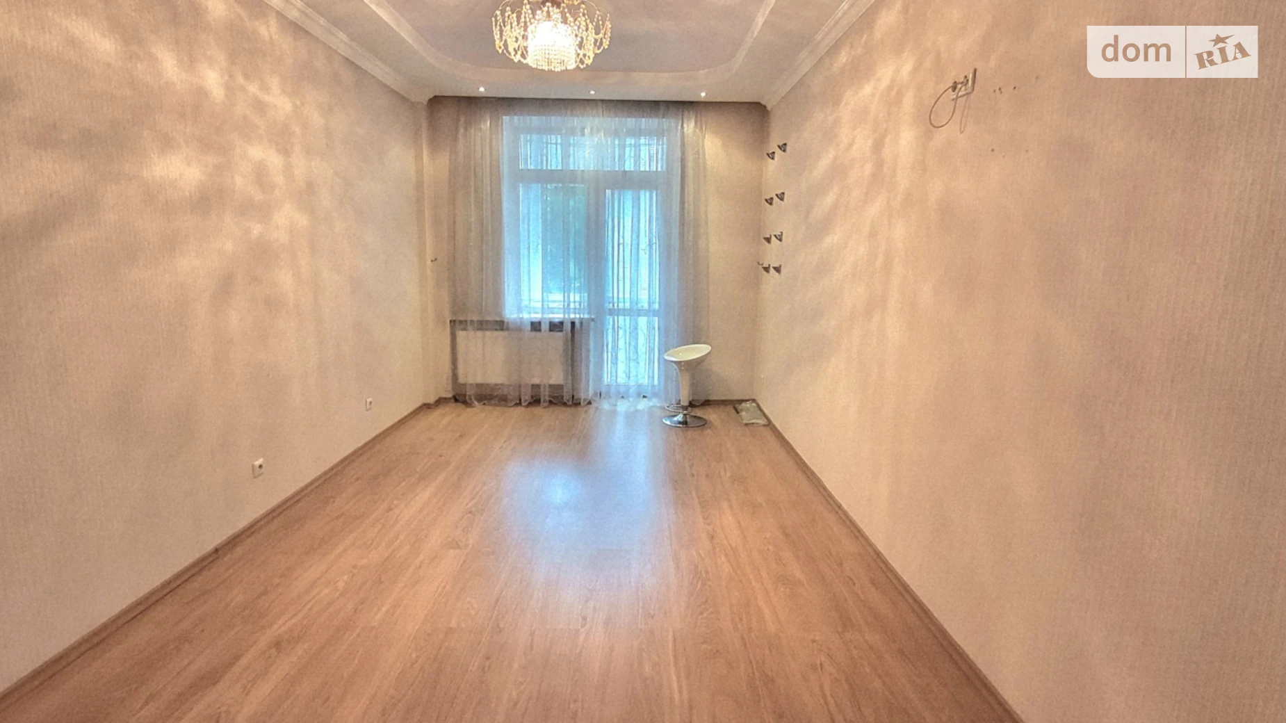 Продается 2-комнатная квартира 55 кв. м в Виннице, ул. Гоголя - фото 3