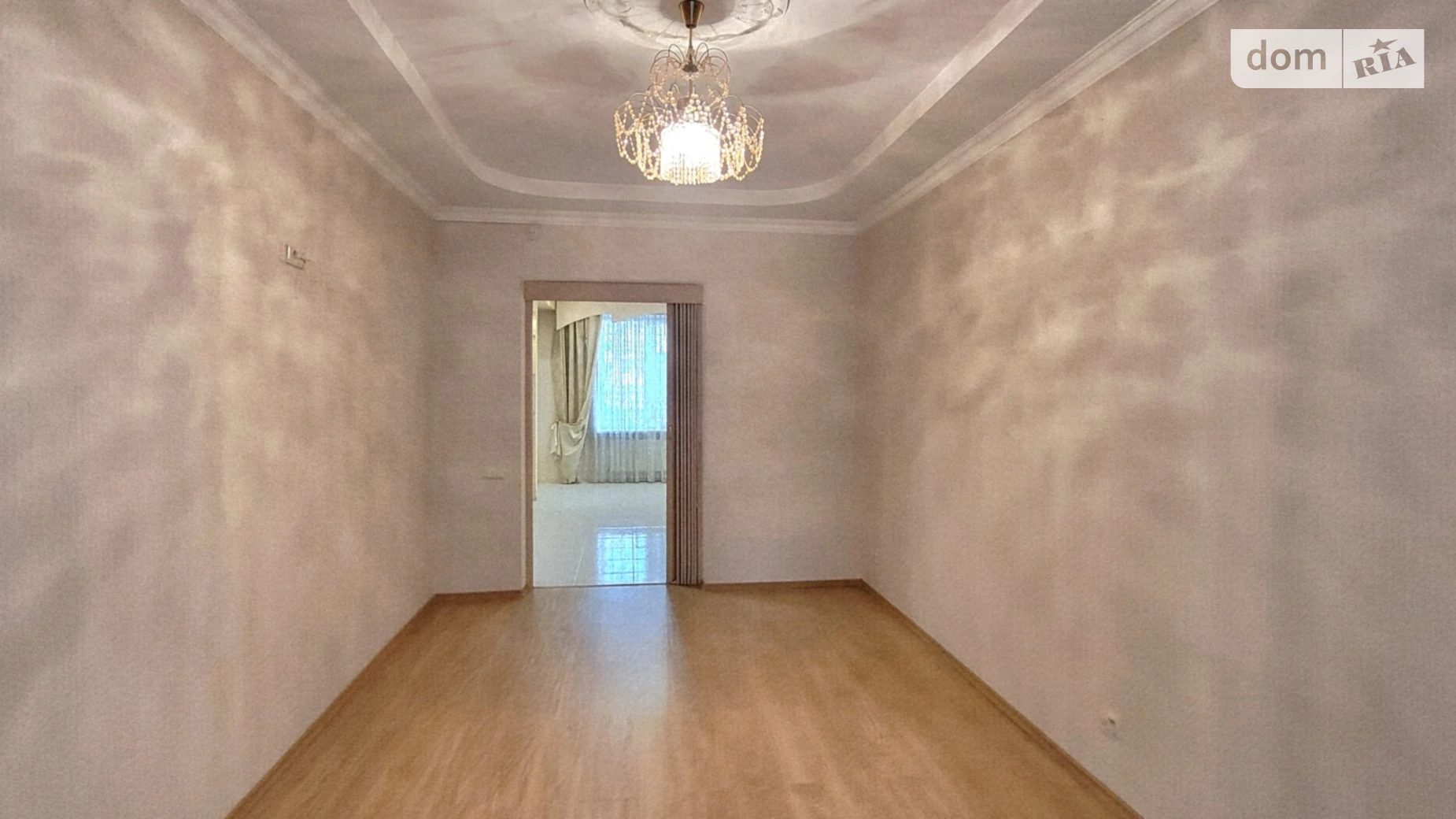 Продается 2-комнатная квартира 55 кв. м в Виннице, ул. Гоголя - фото 4