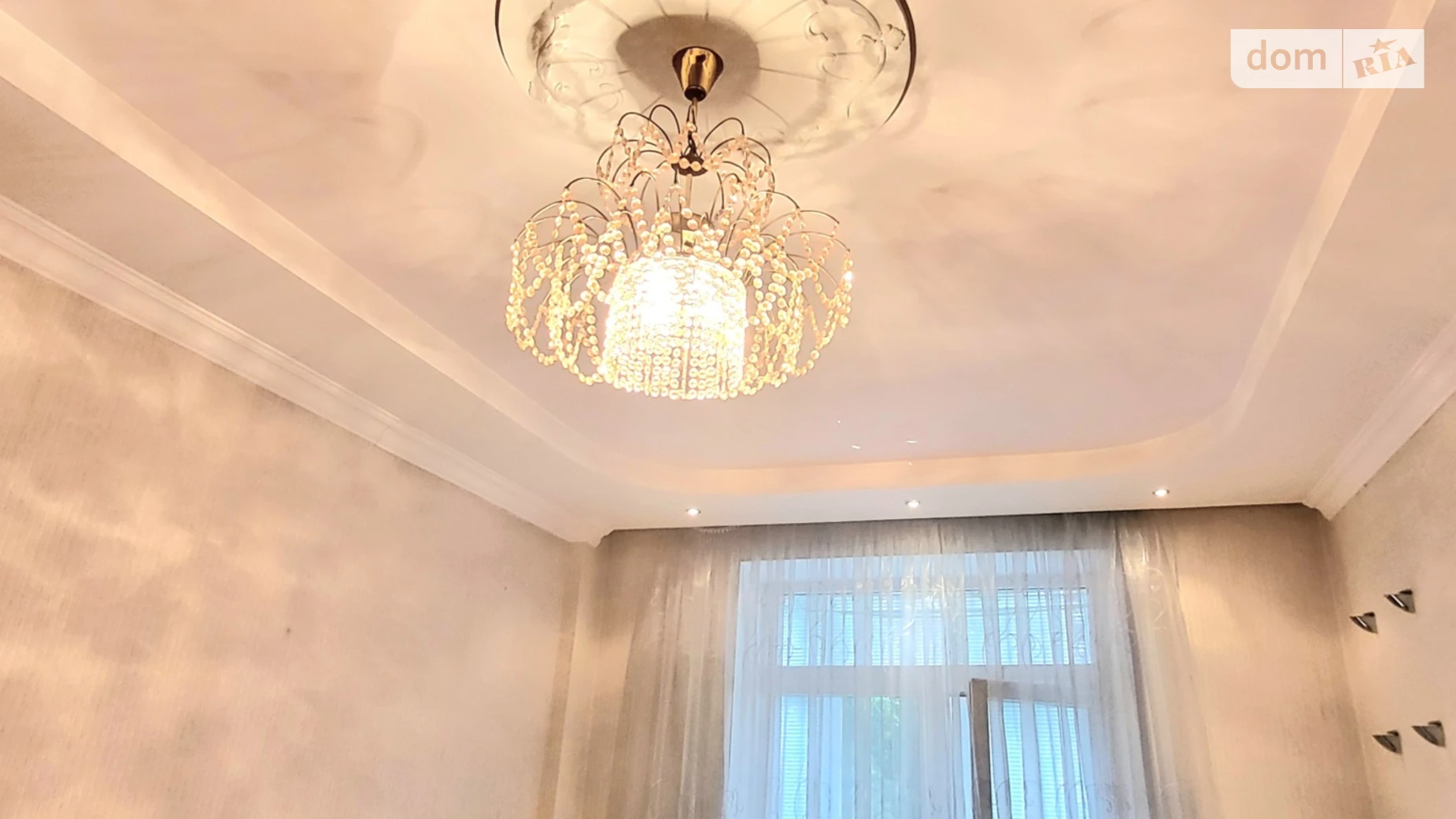 Продается 2-комнатная квартира 55 кв. м в Виннице, ул. Гоголя - фото 5