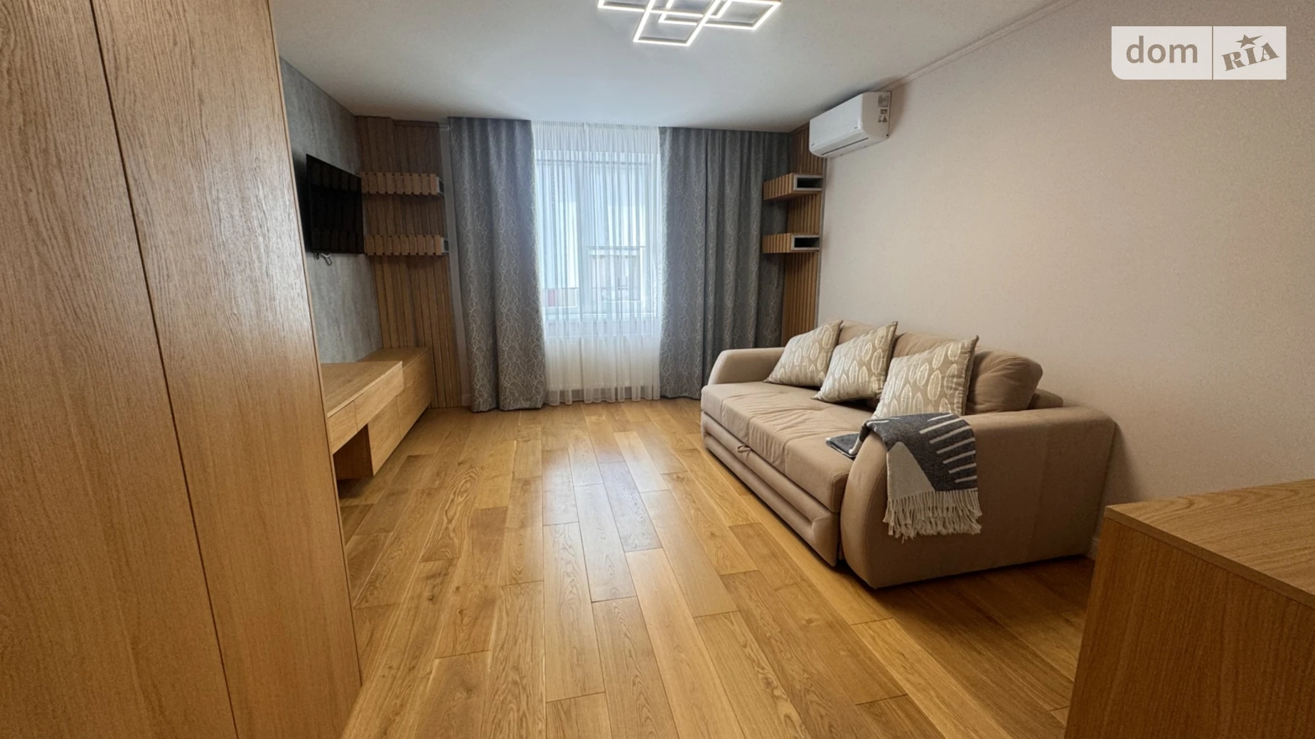 2-комнатная квартира 110 кв. м в Тернополе, ул. Карпенко - фото 3