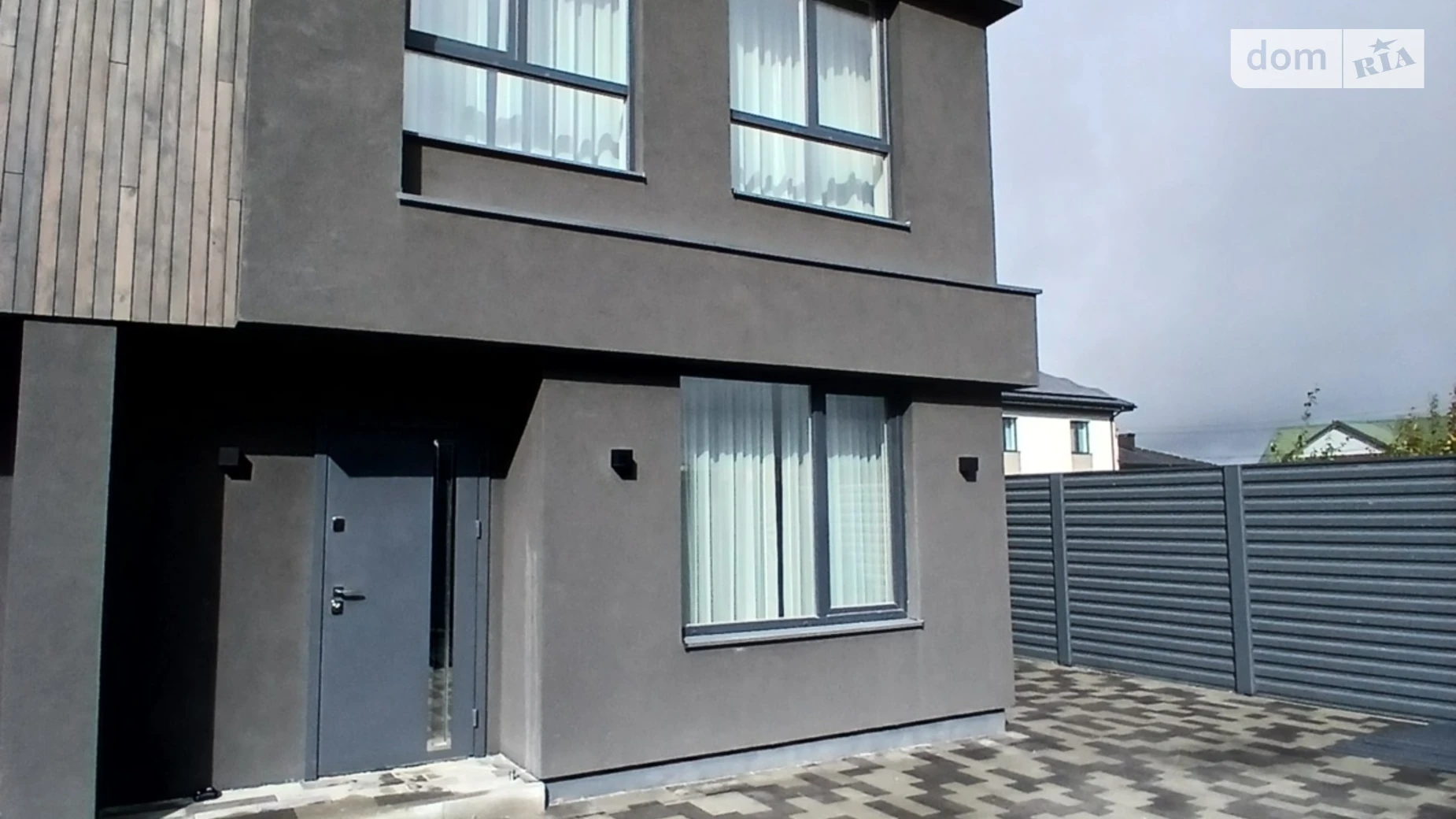 бул. Дружби Петропавлівська Борщагівка, цена: 200000 $ - фото 2