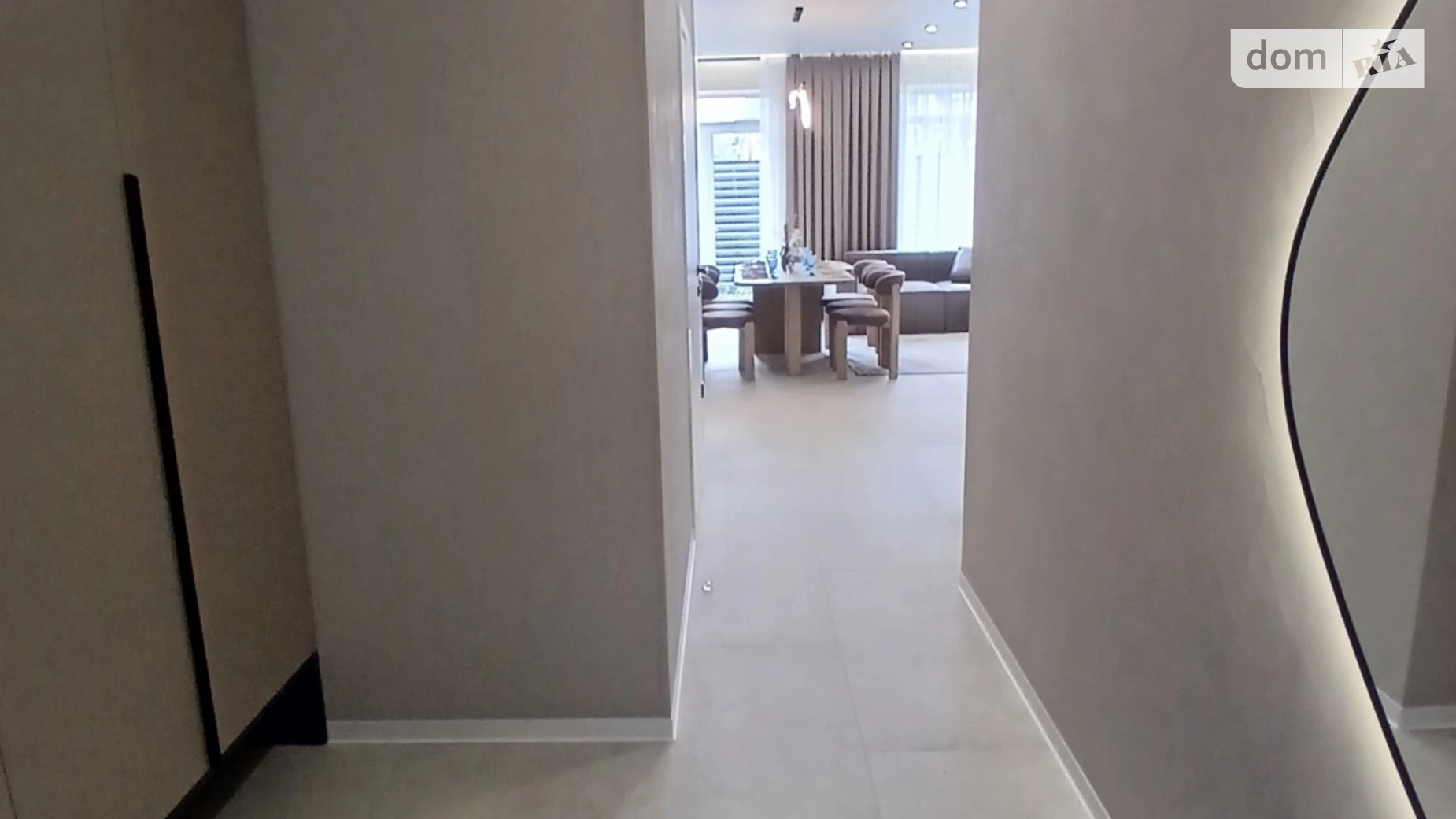 бул. Дружби Петропавлівська Борщагівка, цена: 200000 $ - фото 3