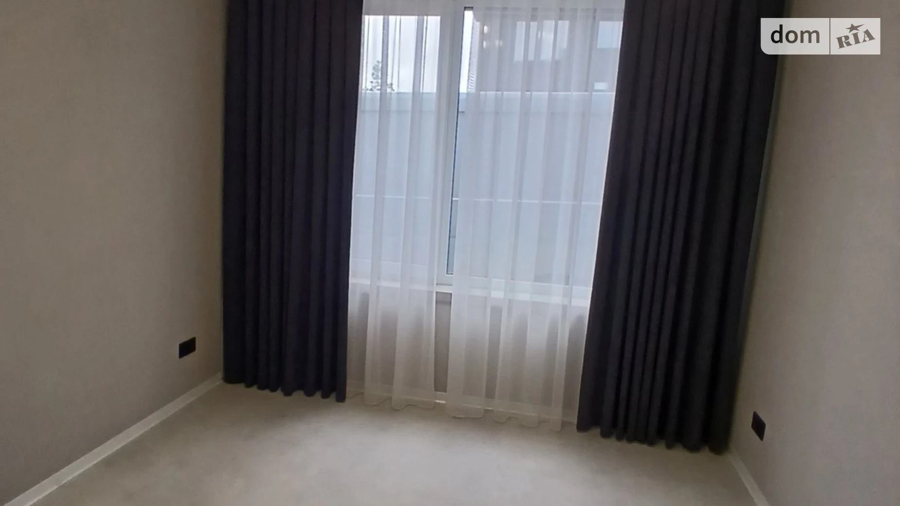 бул. Дружби Петропавлівська Борщагівка, цена: 200000 $ - фото 5