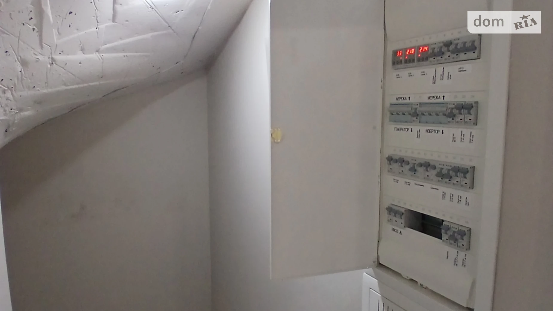 бул. Дружби Петропавлівська Борщагівка, цена: 200000 $ - фото 4