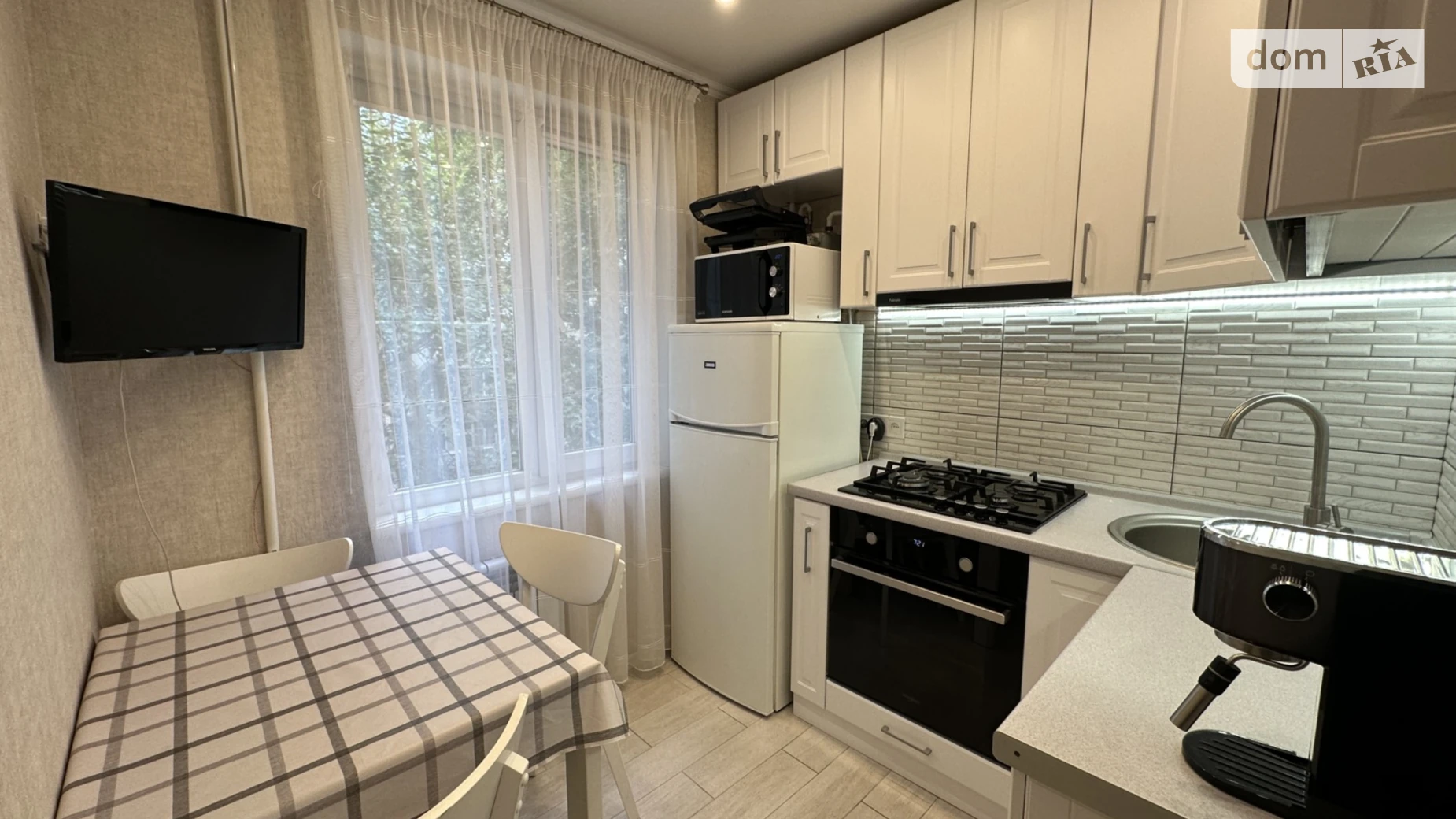 Продается 2-комнатная квартира 43.9 кв. м в Одессе, ул. Академика Филатова - фото 3