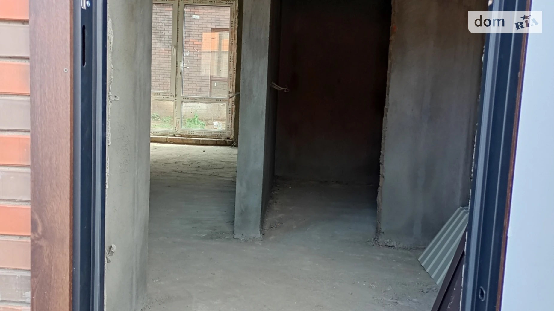ул. Лучистая Агрономичное, цена: 57000 $ - фото 2
