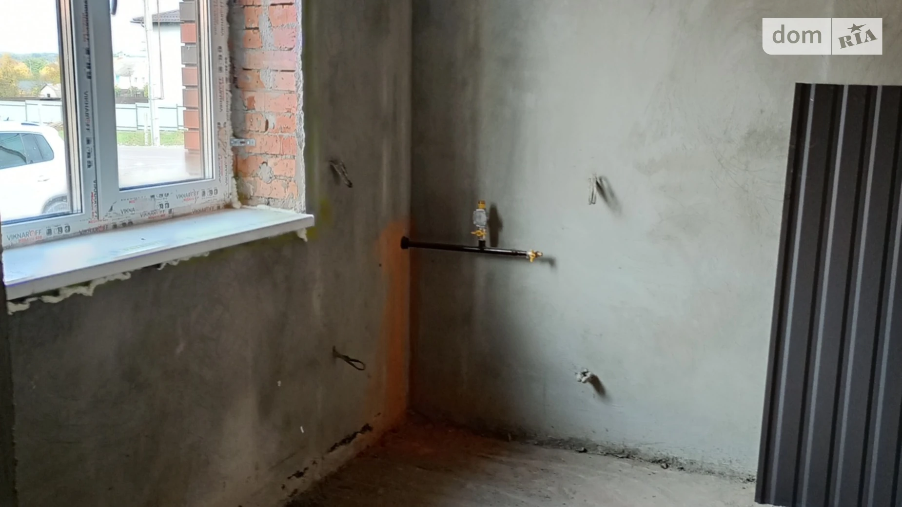 ул. Лучистая Агрономичное, цена: 57000 $ - фото 5