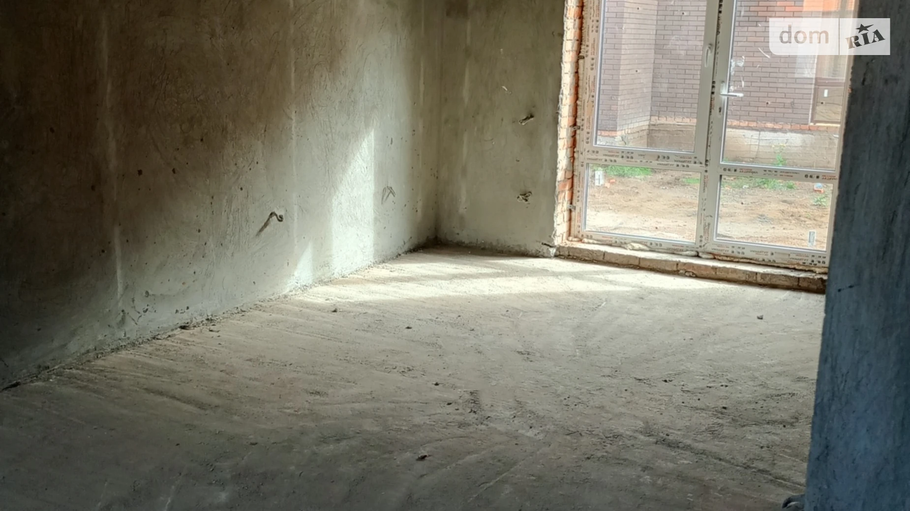ул. Лучистая Агрономичное, цена: 57000 $ - фото 4