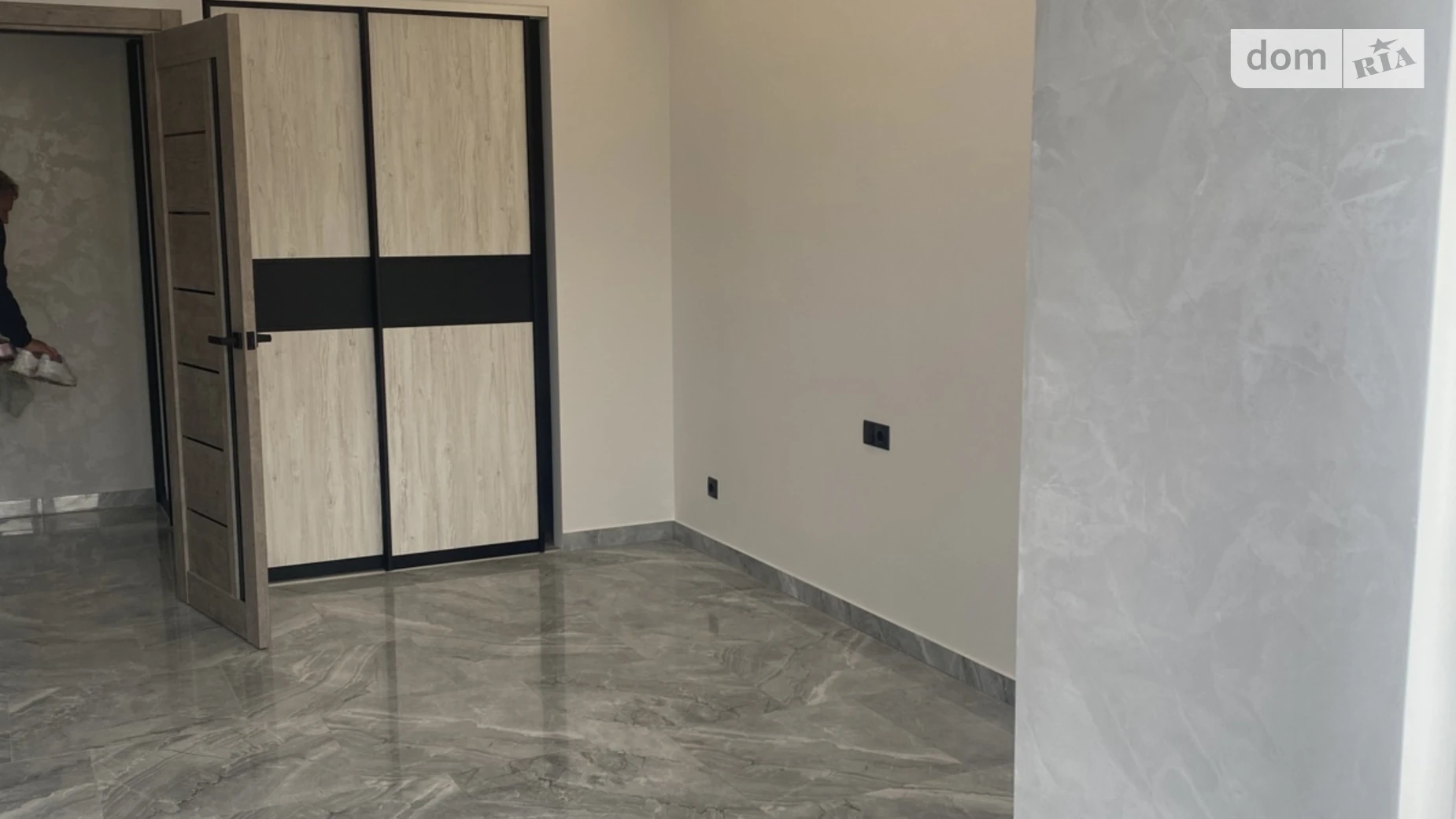 Продается 1-комнатная квартира 39.2 кв. м в Виннице, ул. Профессора Шульги - фото 2