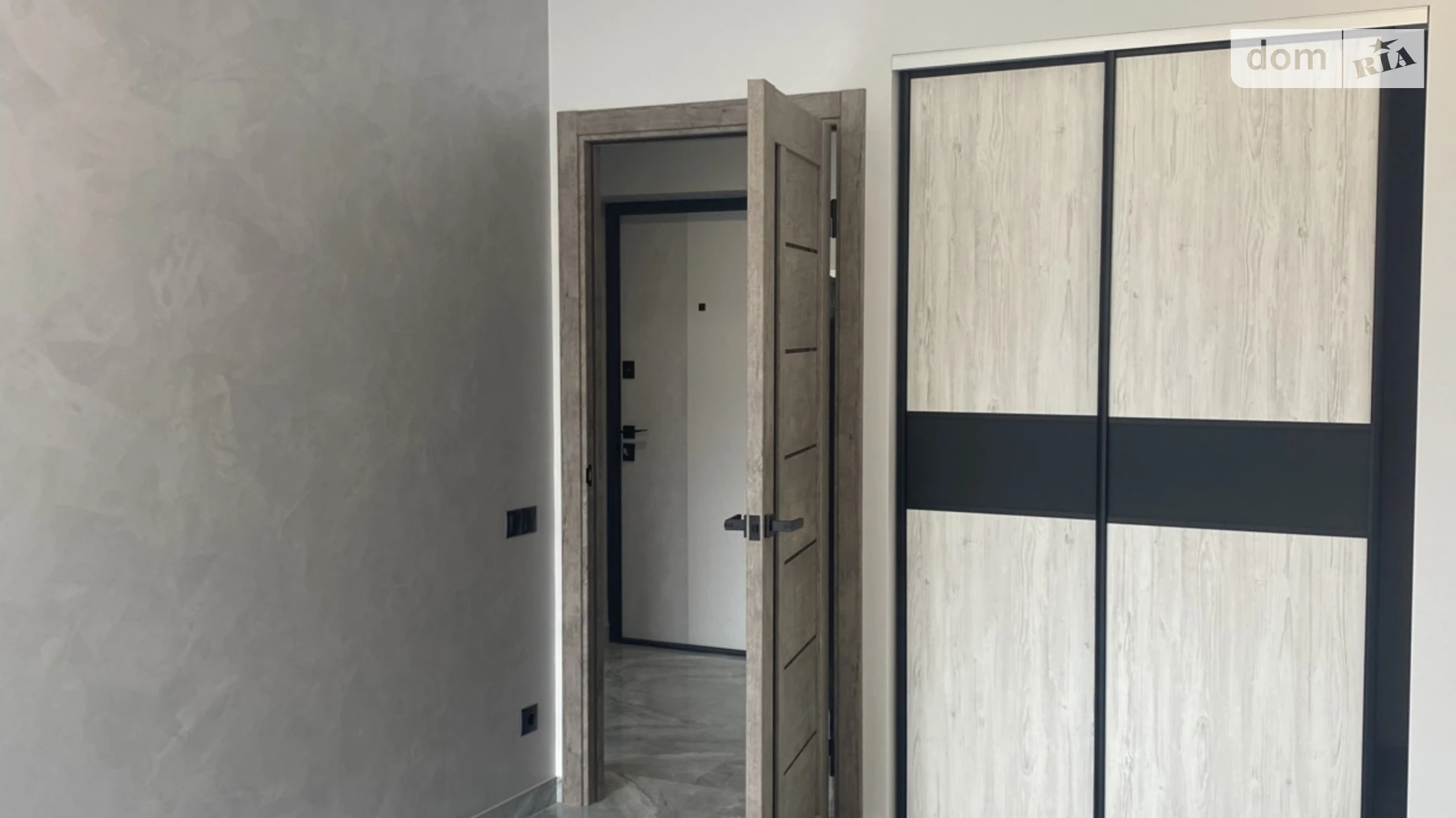 Продается 1-комнатная квартира 39.2 кв. м в Виннице, ул. Профессора Шульги - фото 4