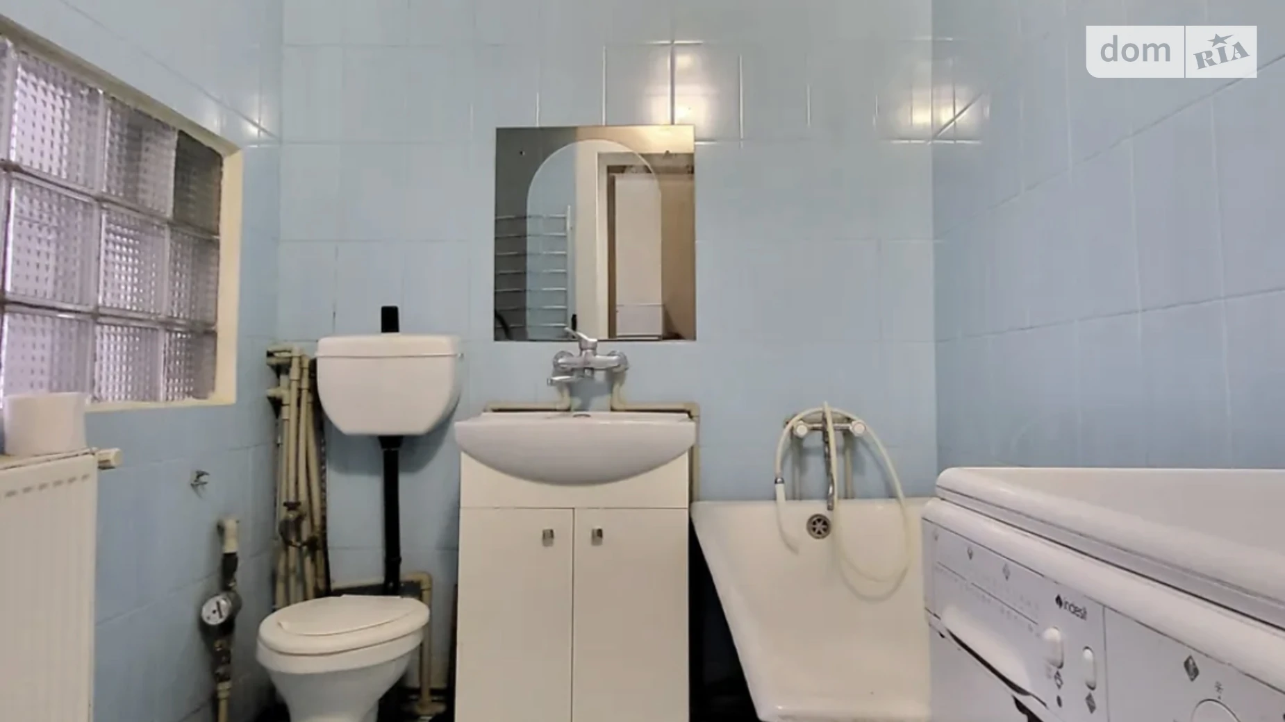 Сдается в оренду частина будинку 55 кв. м з садом, цена: 12000 грн - фото 2