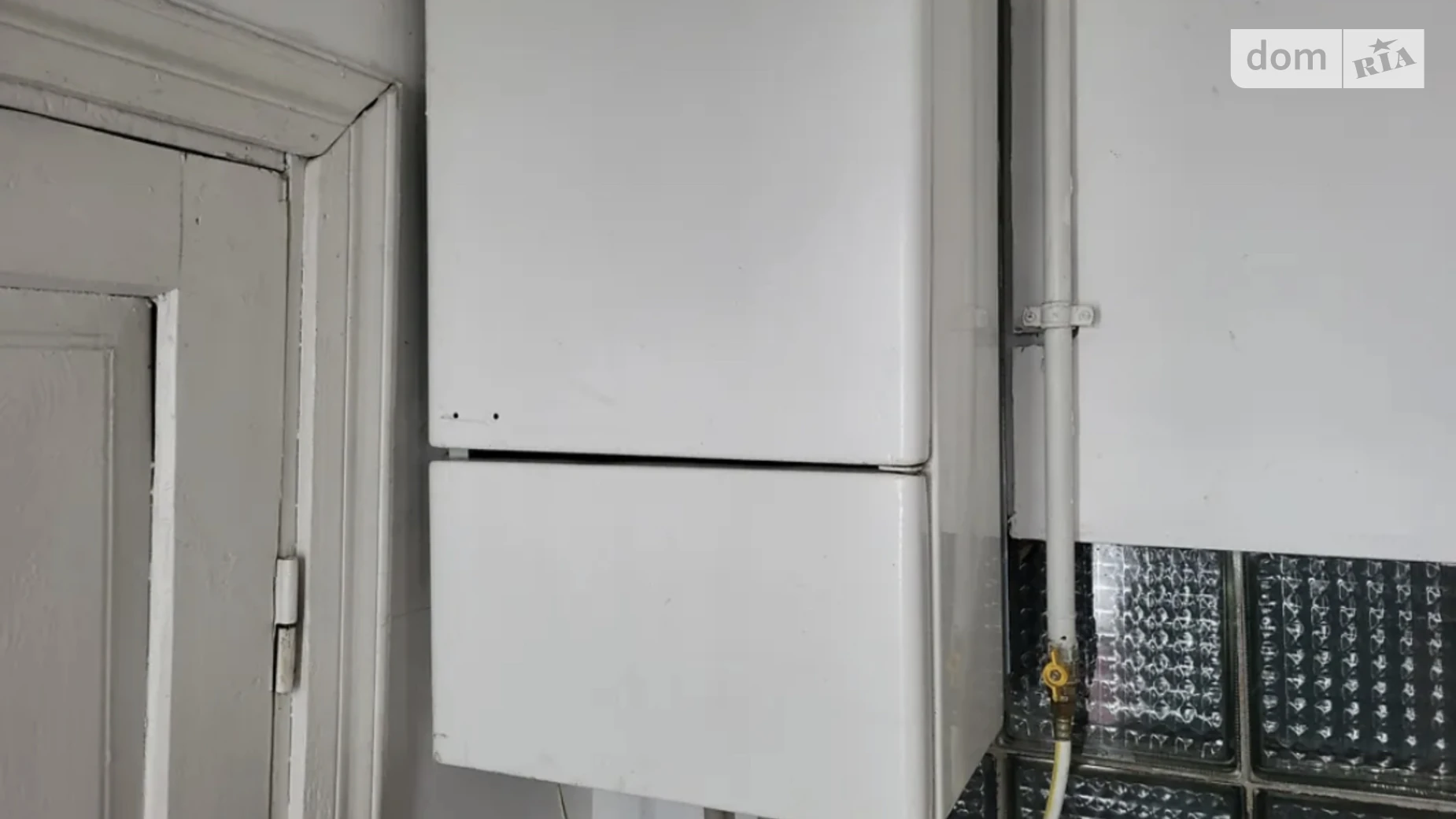 Сдается в оренду частина будинку 55 кв. м з садом, цена: 12000 грн - фото 3