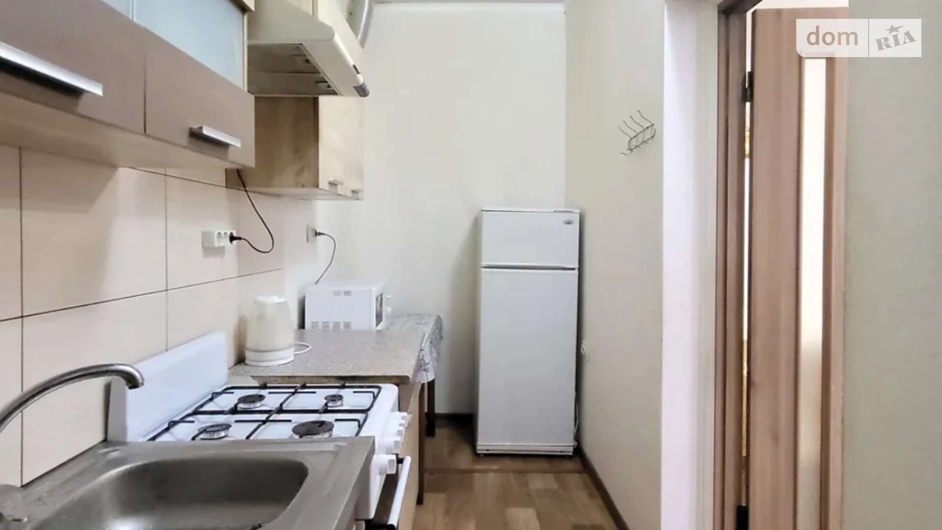 Сдается в оренду частина будинку 55 кв. м з садом, цена: 12000 грн - фото 4