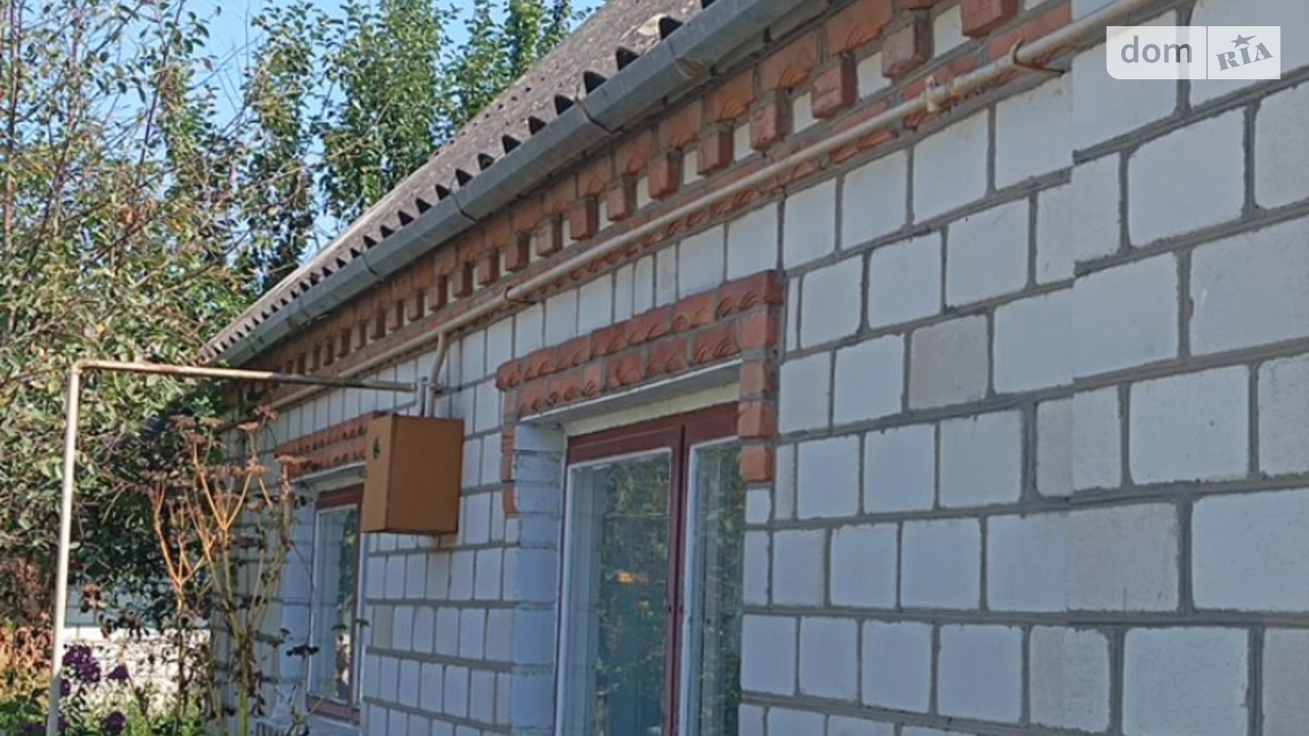 Продается одноэтажный дом 59.5 кв. м с мансардой, цена: 25500 $ - фото 4