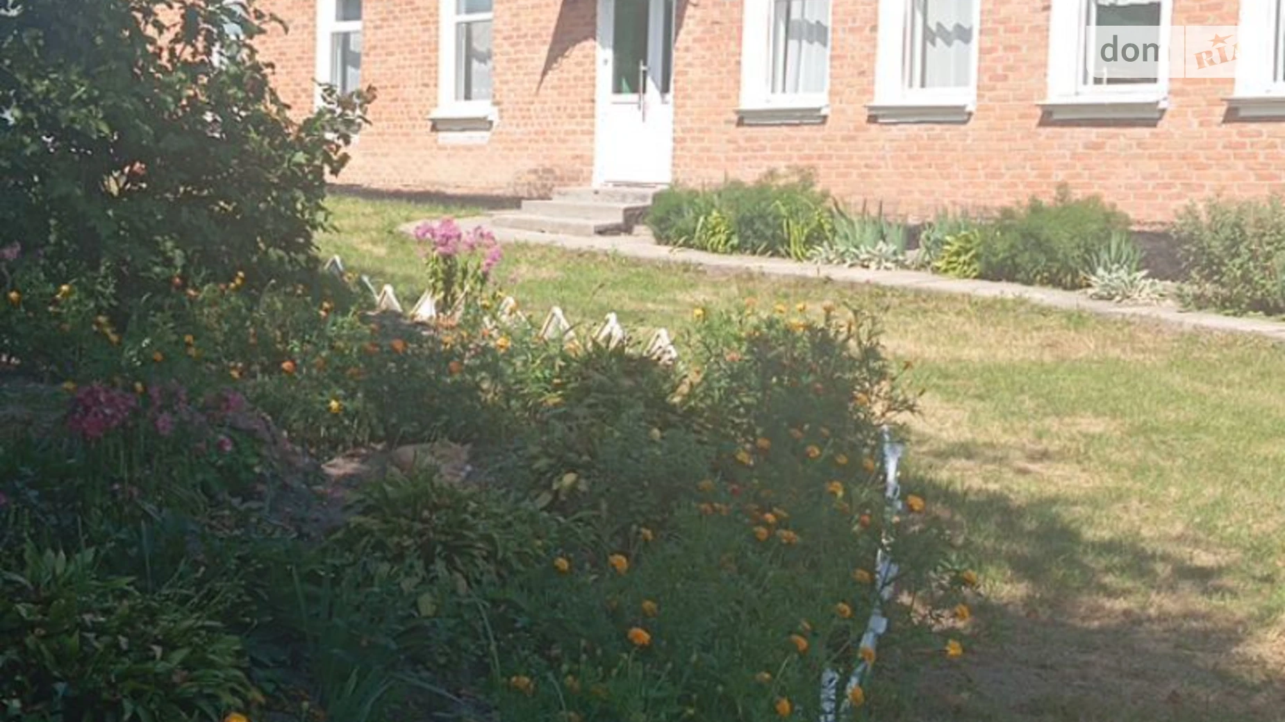 Продается одноэтажный дом 59.5 кв. м с мансардой, цена: 25500 $ - фото 5