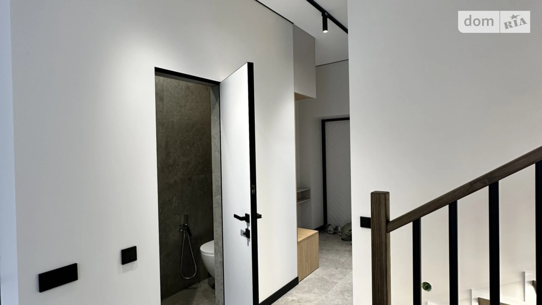 ул. Семьи Шкаривских(Федорова), 9 Ирпень, цена: 145000 $ - фото 3