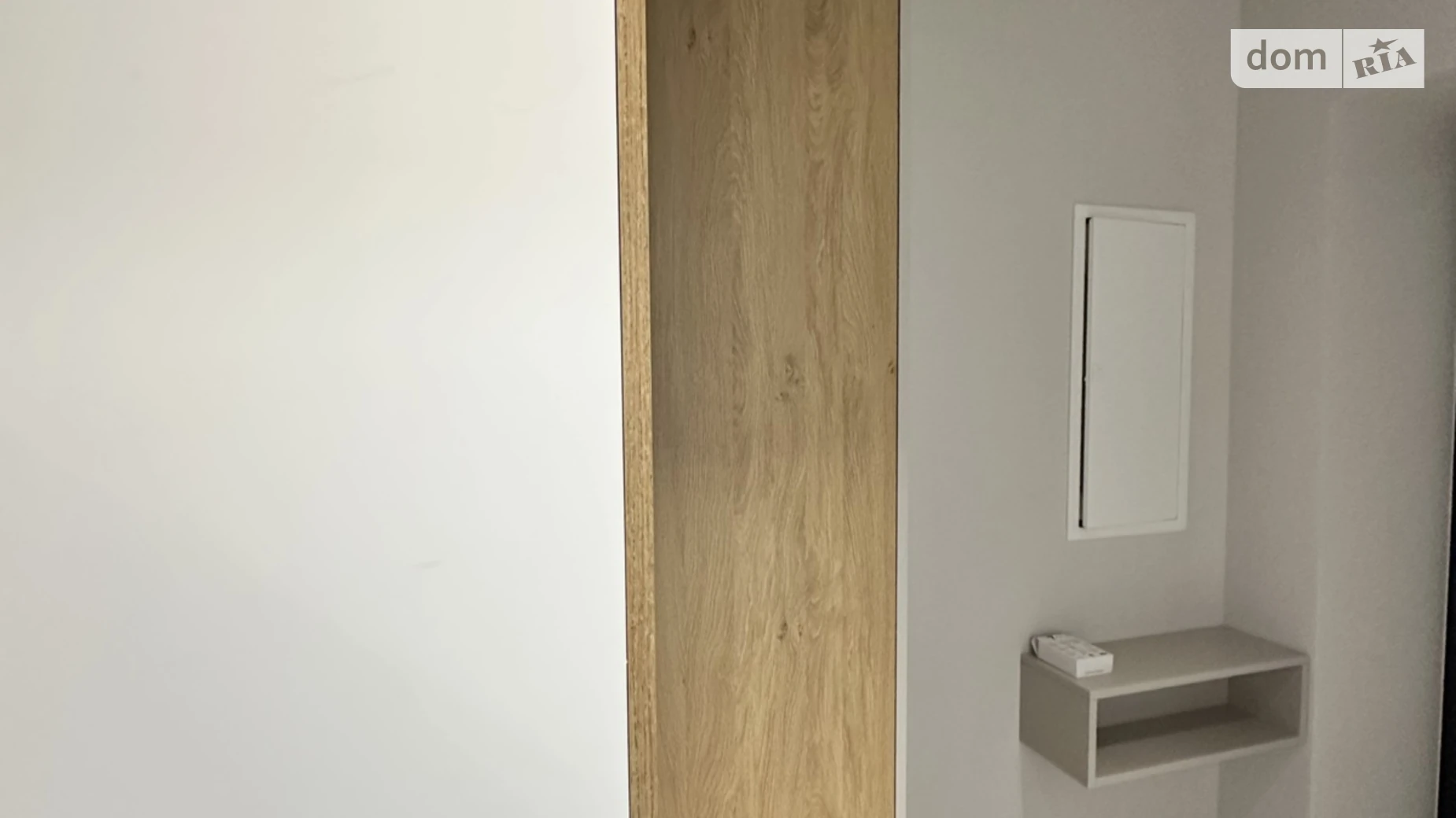 ул. Семьи Шкаривских(Федорова), 9 Ирпень, цена: 145000 $ - фото 5