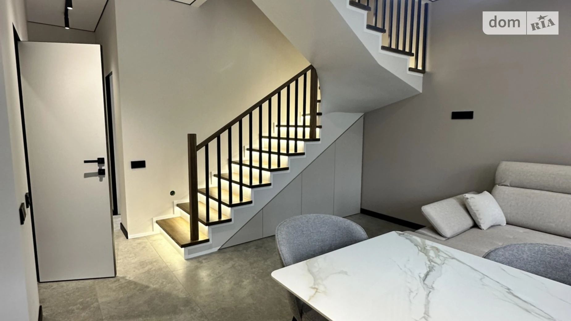ул. Семьи Шкаривских(Федорова), 9 Ирпень, цена: 145000 $ - фото 4