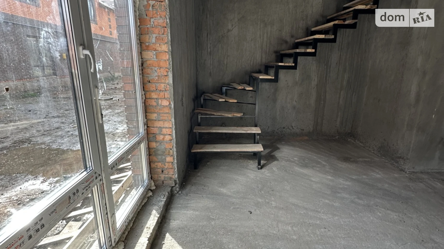 пер. Светлый Агрономичное, цена: 57000 $ - фото 5