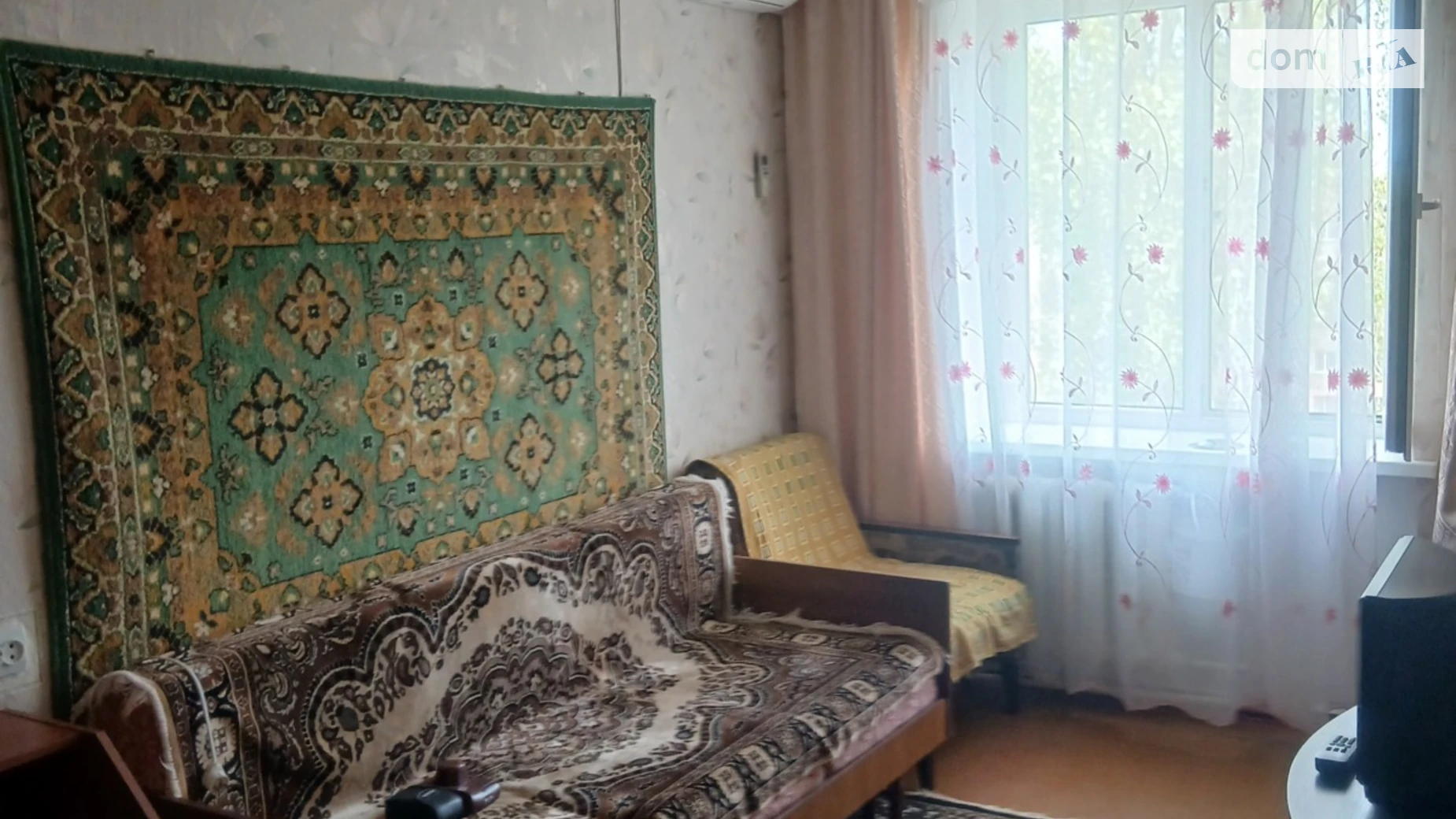 ул. Океановская, 2 Корабельный Николаев - фото 4