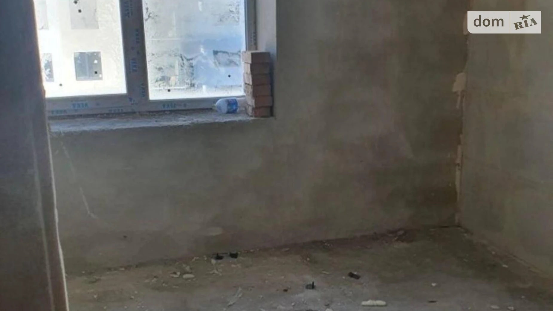 Продается 2-комнатная квартира 60 кв. м в Буче, ул. Николая Мозгового - фото 3