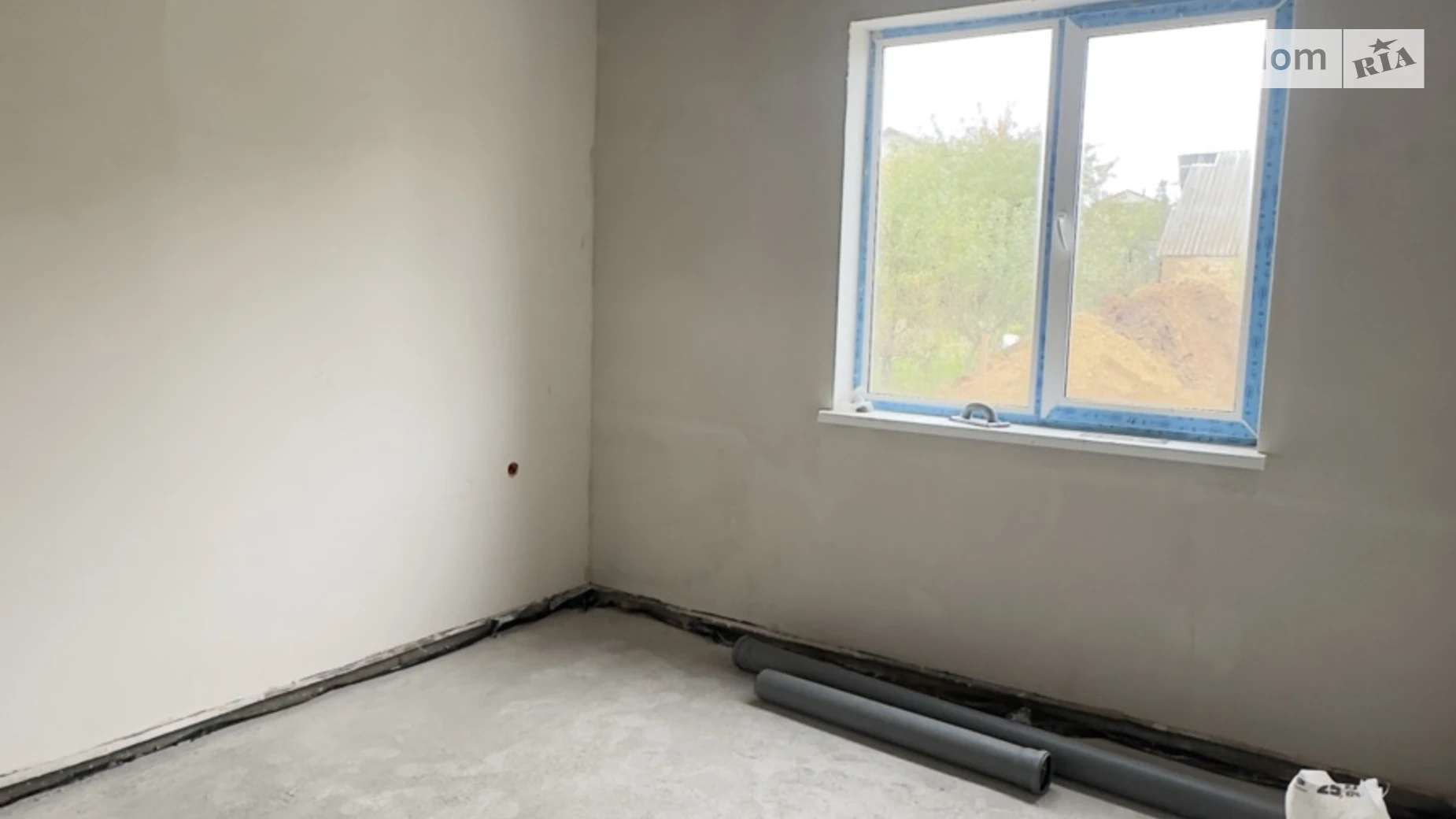 Продается дом на 2 этажа 110 кв. м с мансардой, цена: 60000 $ - фото 3