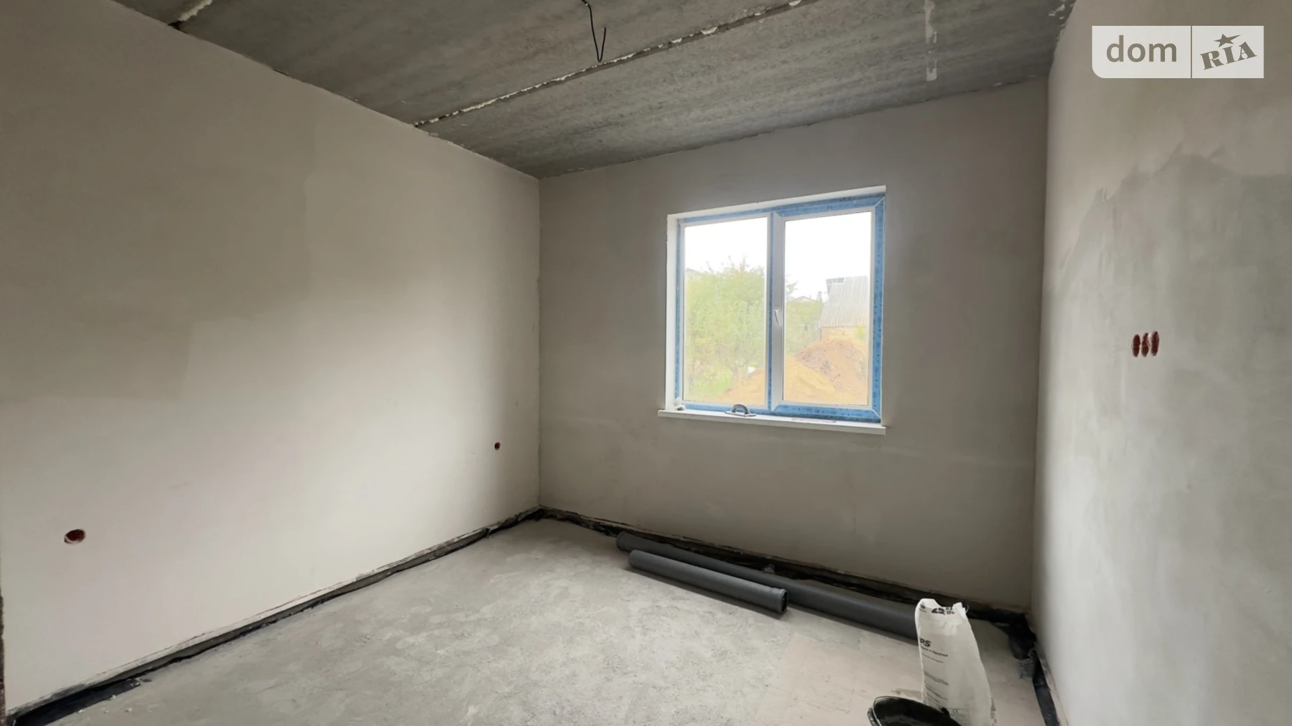 Продается дом на 2 этажа 110 кв. м с мансардой, цена: 60000 $ - фото 4