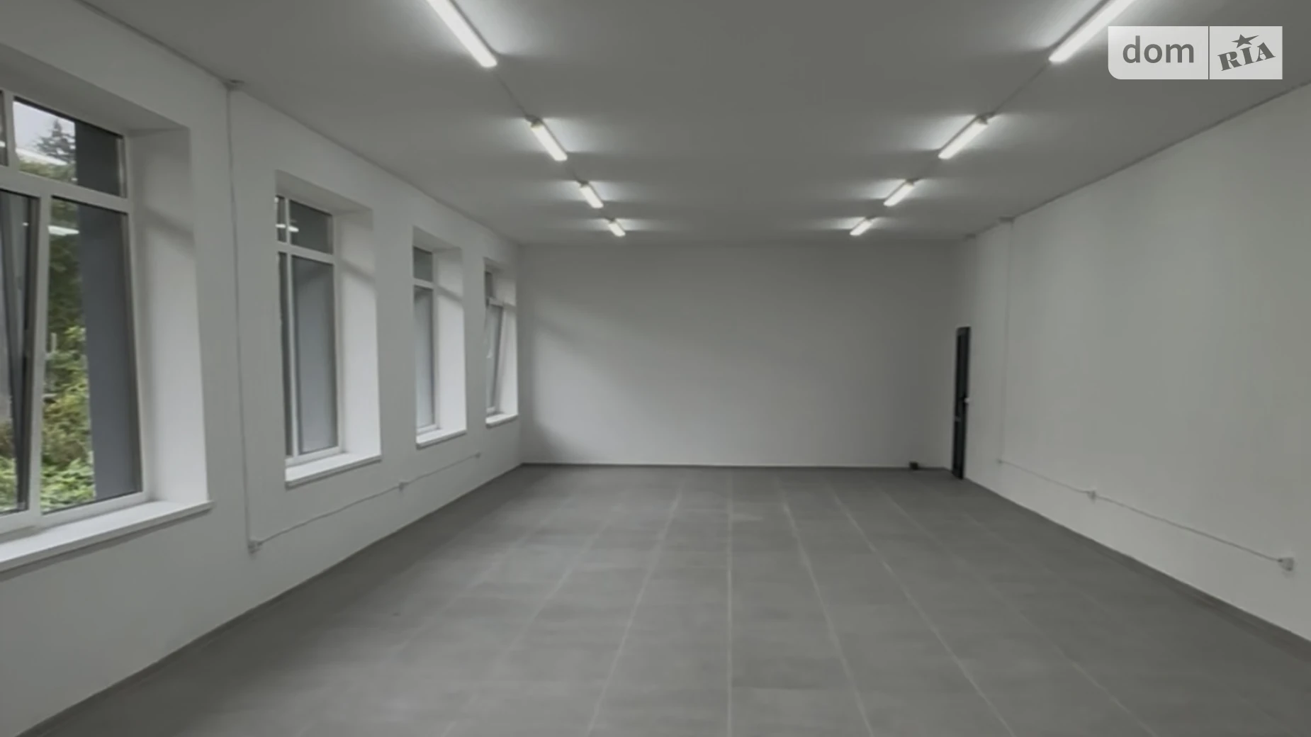 Продается помещения свободного назначения 93 кв. м в 1-этажном здании, цена: 121000 $ - фото 2