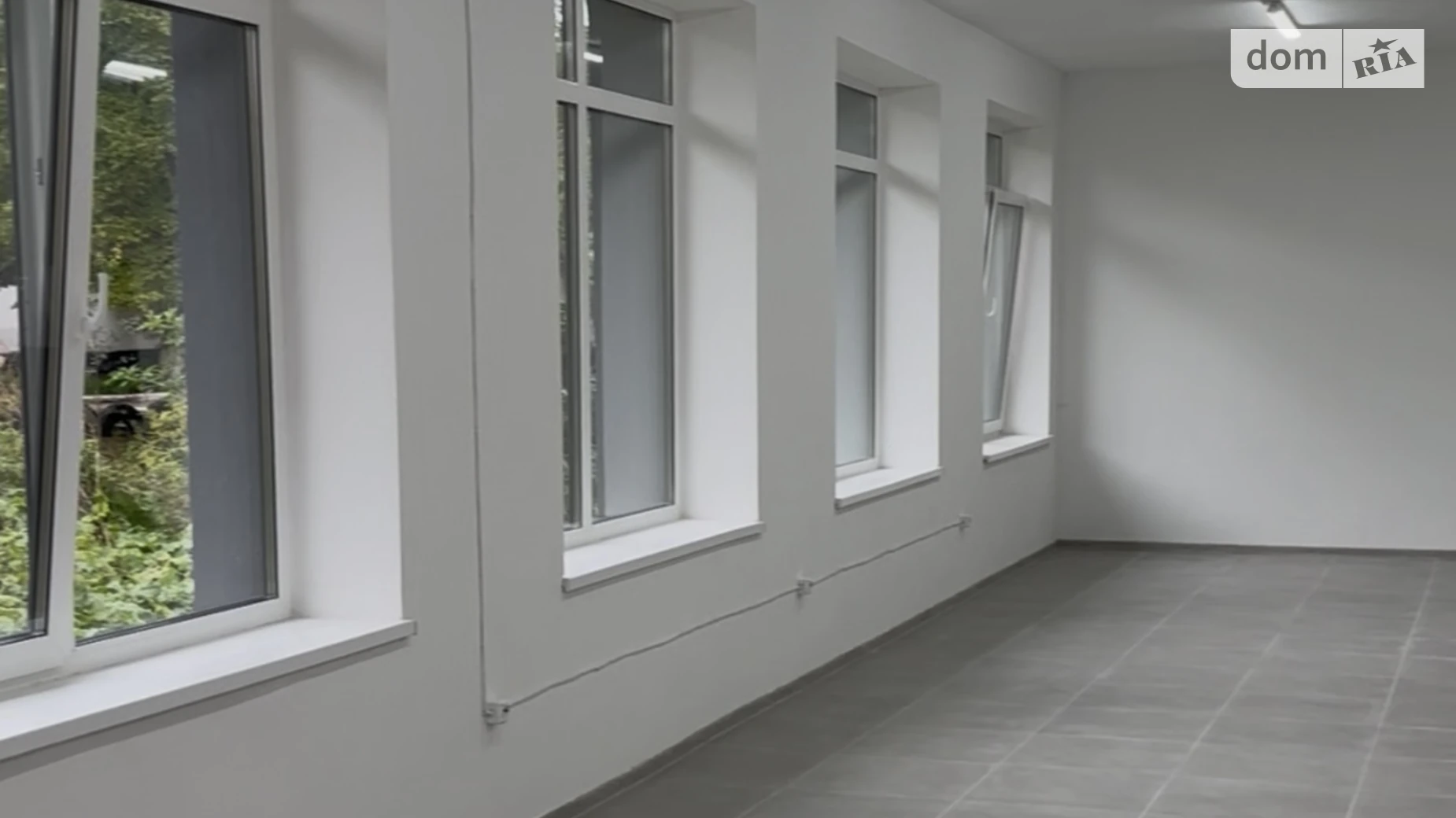 Продается помещения свободного назначения 93 кв. м в 1-этажном здании, цена: 121000 $ - фото 3