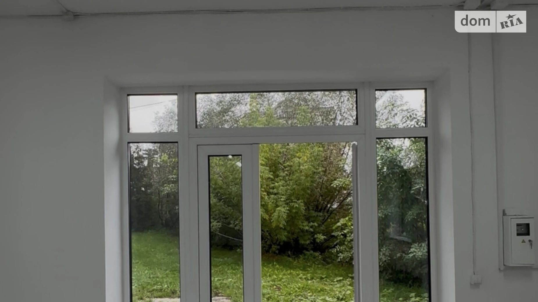 Продается помещения свободного назначения 93 кв. м в 1-этажном здании, цена: 121000 $ - фото 5