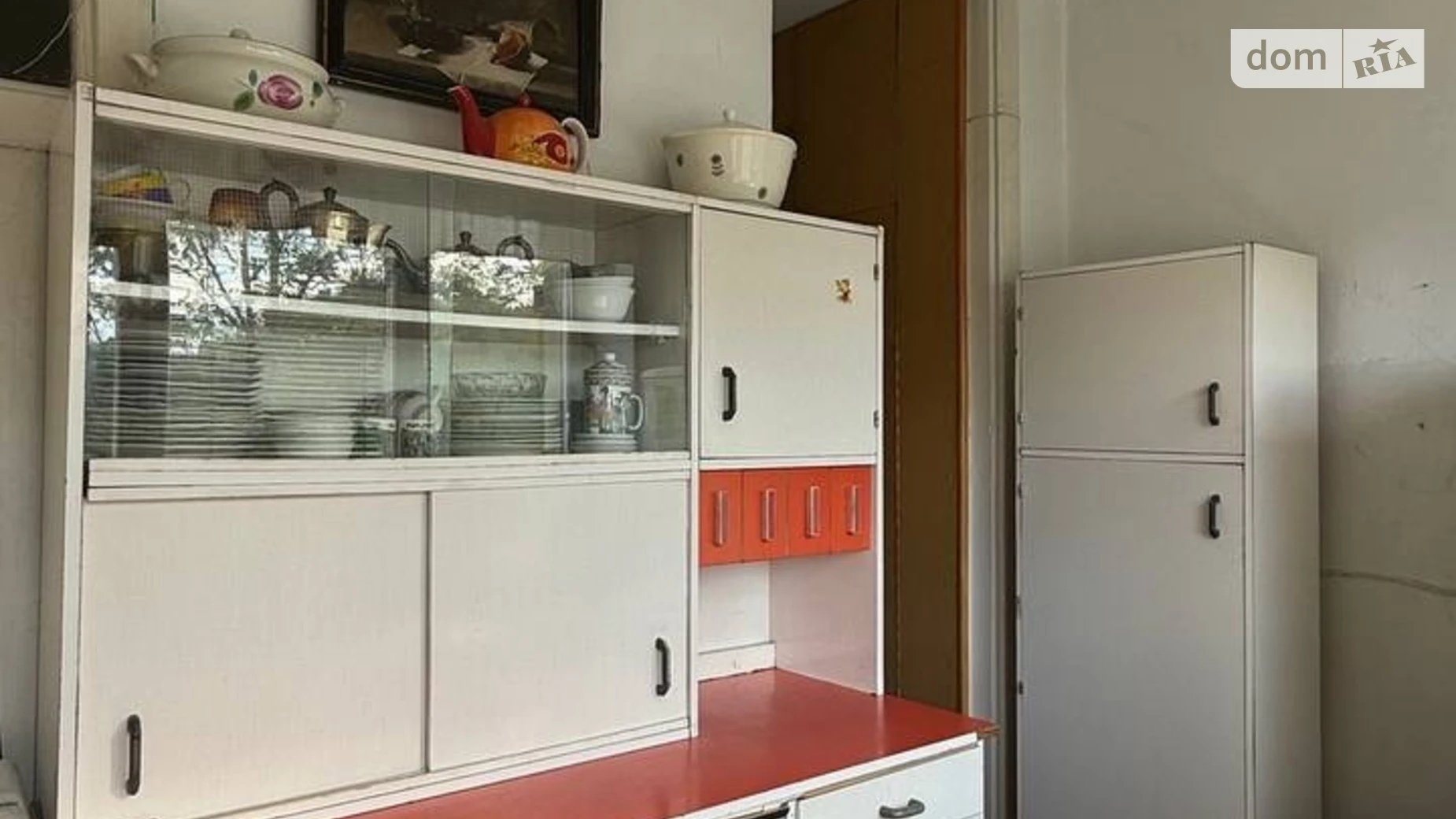 Сдается в аренду 2-комнатная квартира 46 кв. м в, цена: 10000 грн - фото 2