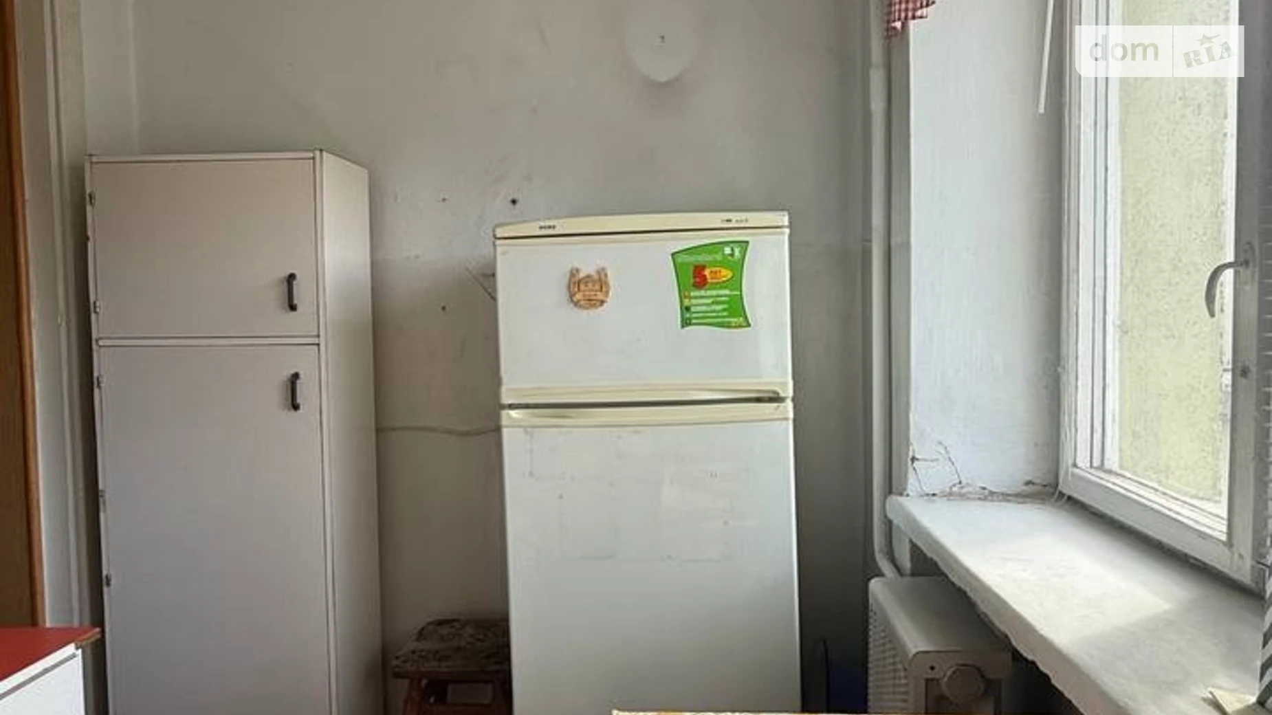 Сдается в аренду 2-комнатная квартира 46 кв. м в, цена: 10000 грн - фото 3