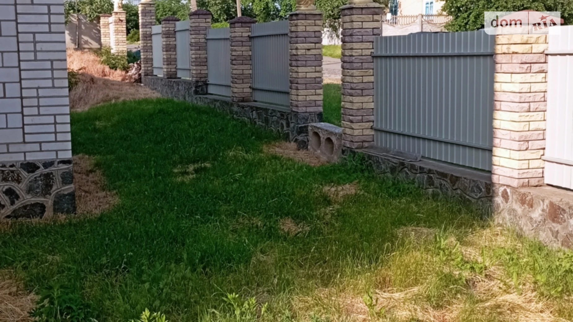 Продается дом на 2 этажа 100 кв. м с подвалом, цена: 15000 $ - фото 5