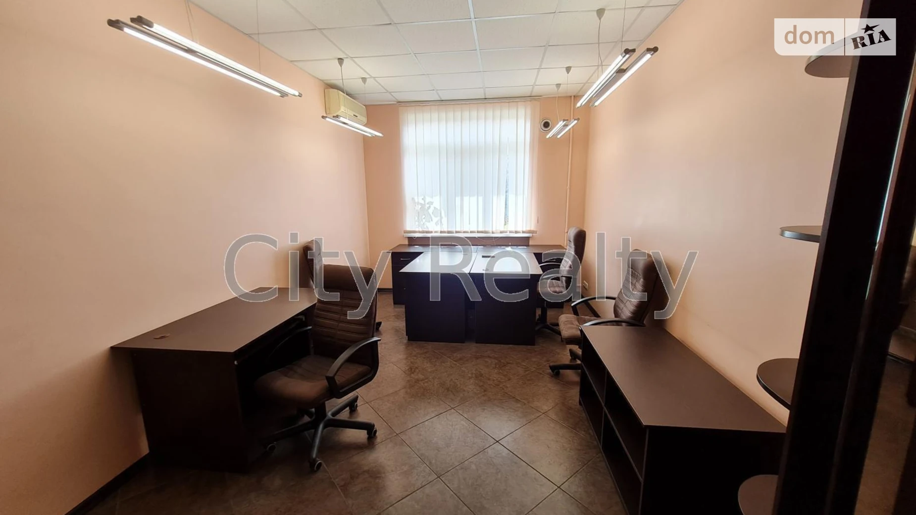 Сдается в аренду офис 68 кв. м в бизнес-центре, цена: 23000 грн - фото 5