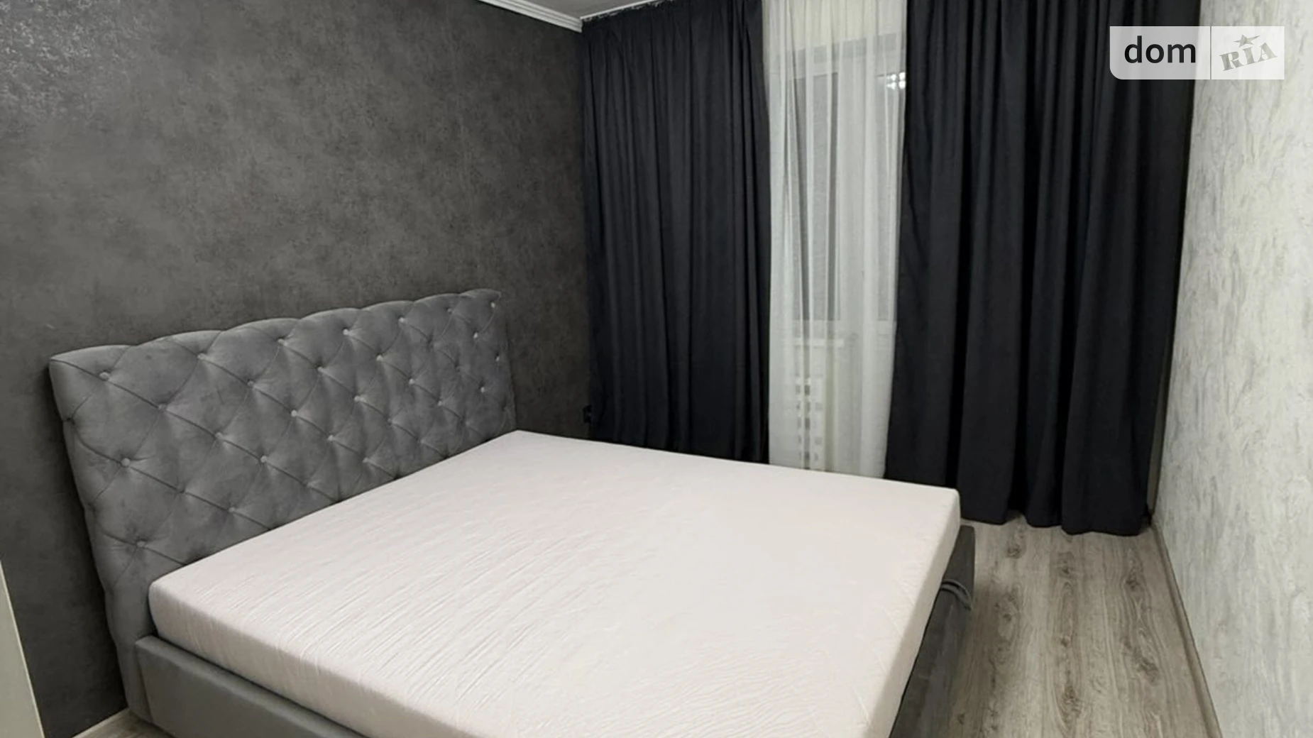 Продается 3-комнатная квартира 66.5 кв. м в Днепре, ул. Метростроевская - фото 3