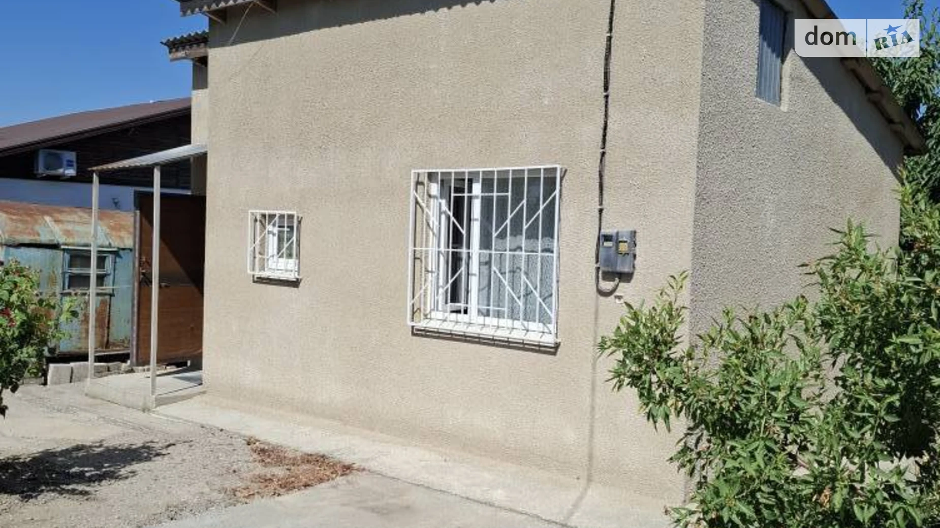 Продается одноэтажный дом 24 кв. м с баней/сауной, цена: 21000 $ - фото 2