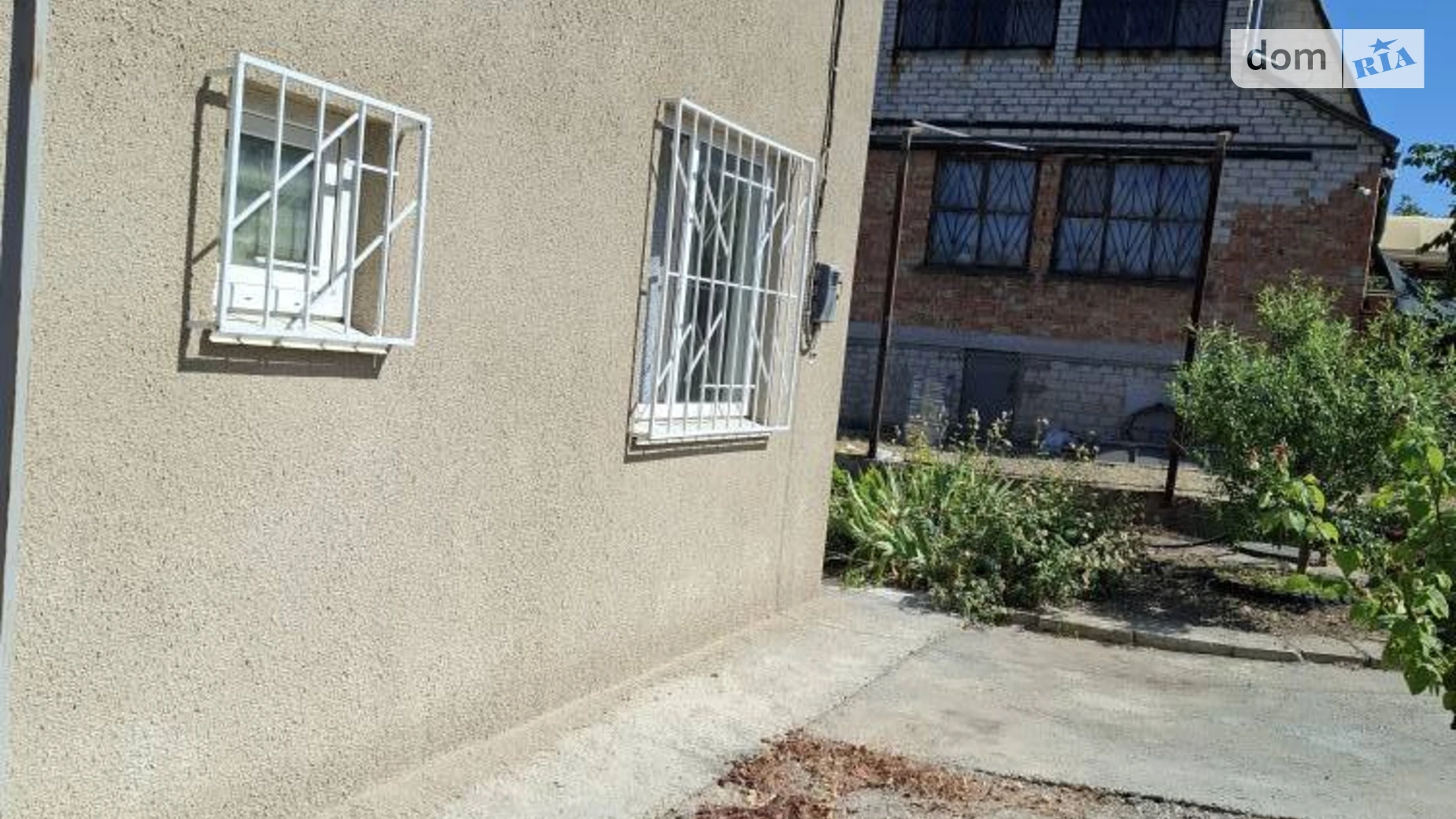 Продается одноэтажный дом 24 кв. м с баней/сауной, цена: 21000 $ - фото 3