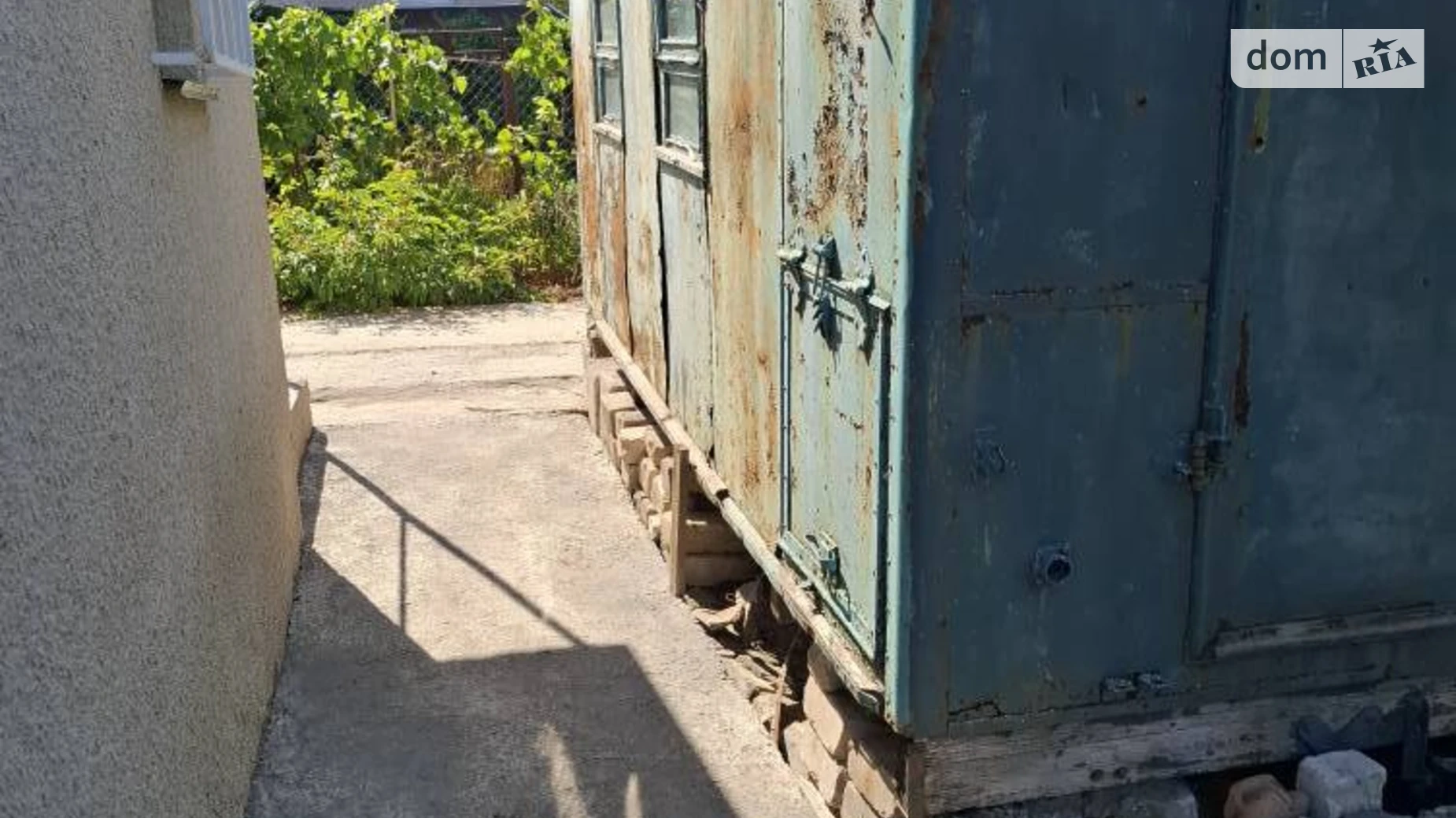 Продается одноэтажный дом 24 кв. м с баней/сауной, цена: 21000 $ - фото 4