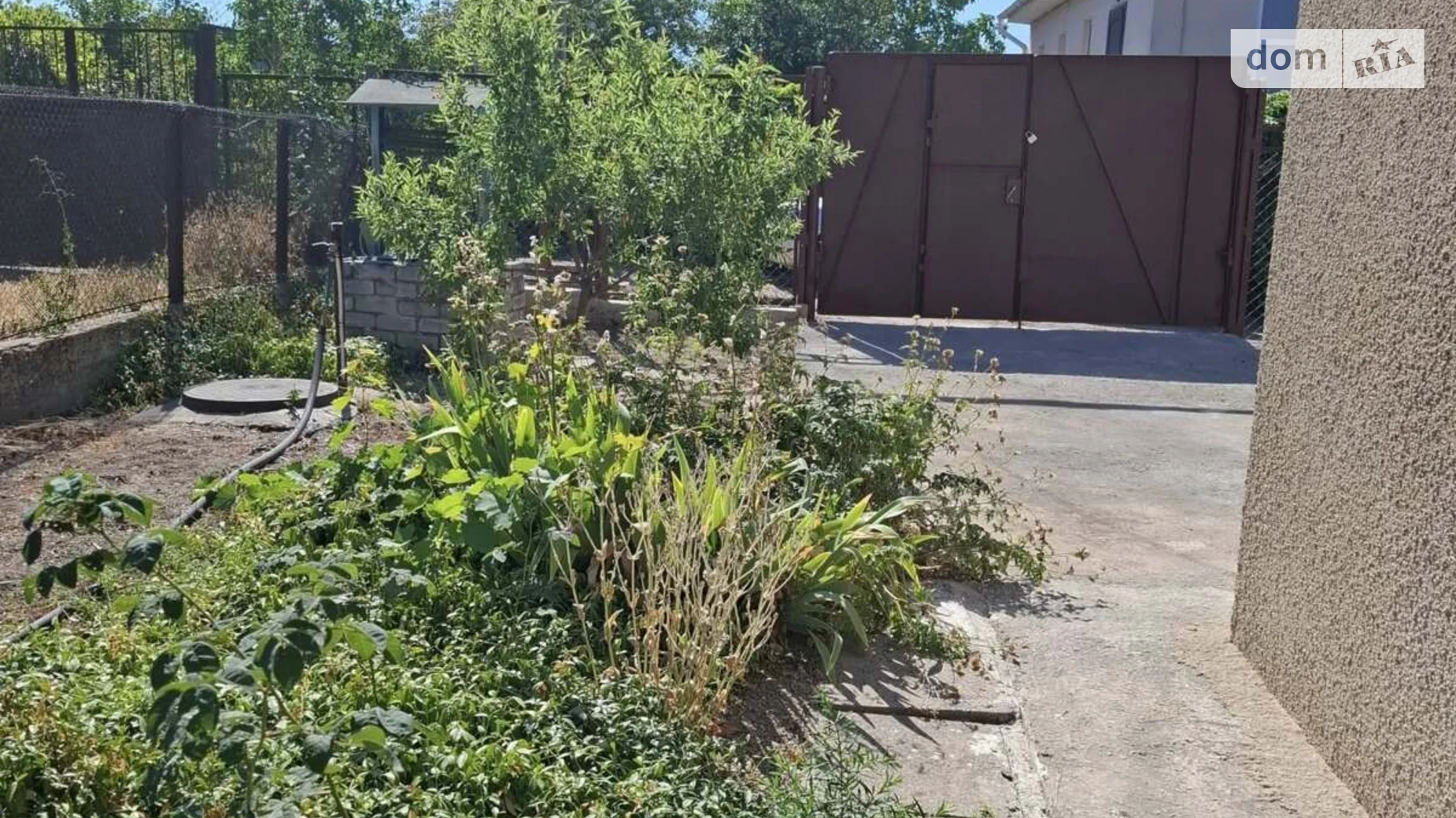 Продается одноэтажный дом 24 кв. м с баней/сауной, цена: 21000 $ - фото 5