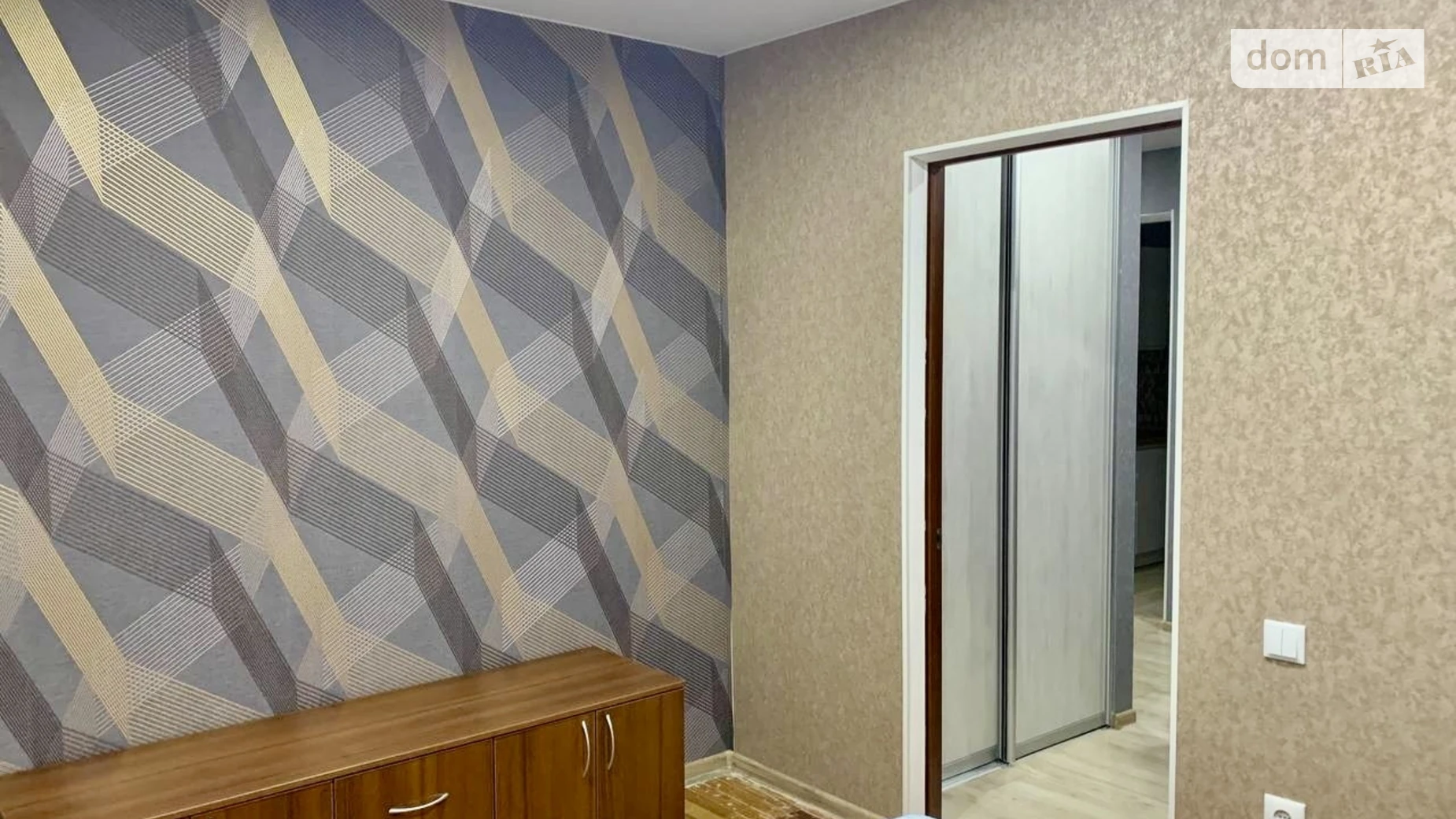 3-кімнатна квартира 65.9 кв. м у Запоріжжі, вул. Професора Толока(Чуйкова Маршала) - фото 3