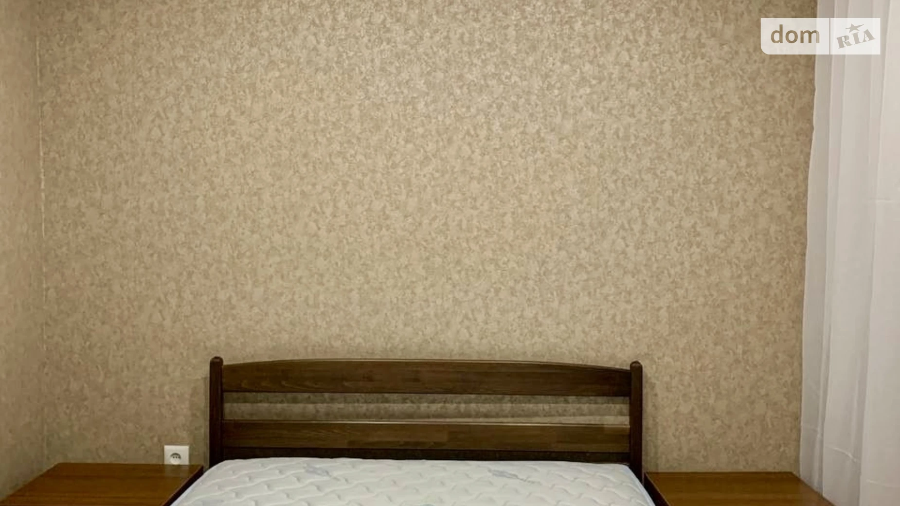 3-кімнатна квартира 65.9 кв. м у Запоріжжі, вул. Професора Толока(Чуйкова Маршала) - фото 4