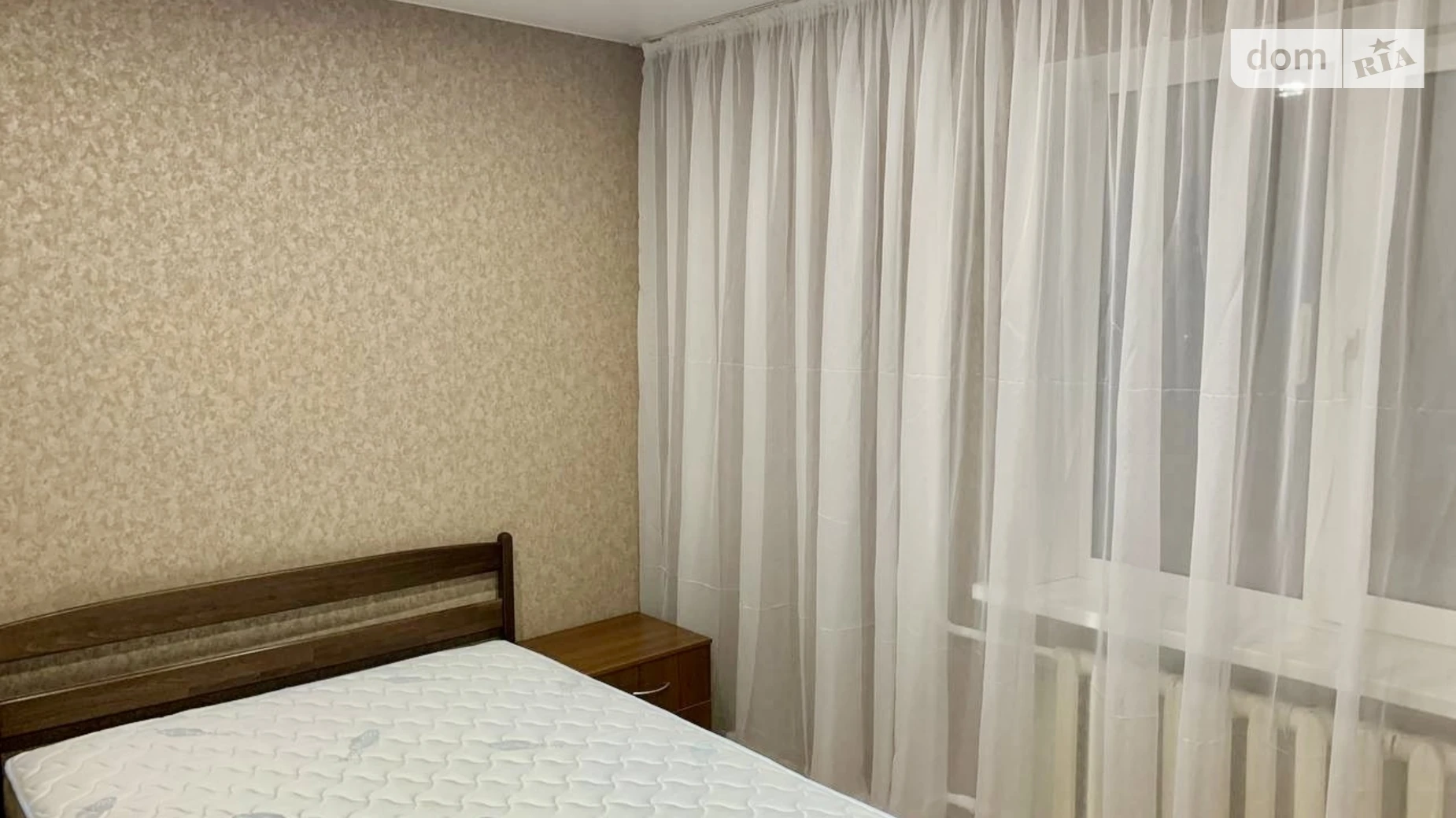 3-кімнатна квартира 65.9 кв. м у Запоріжжі, вул. Професора Толока(Чуйкова Маршала) - фото 5