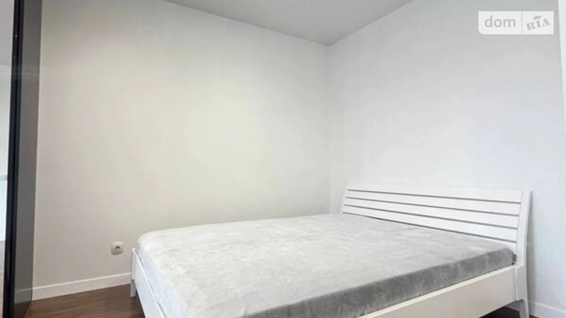 Сдается в аренду 1-комнатная квартира 45 кв. м в Киеве, ул. Вячеслава Черновола(Косиора), 30 - фото 5