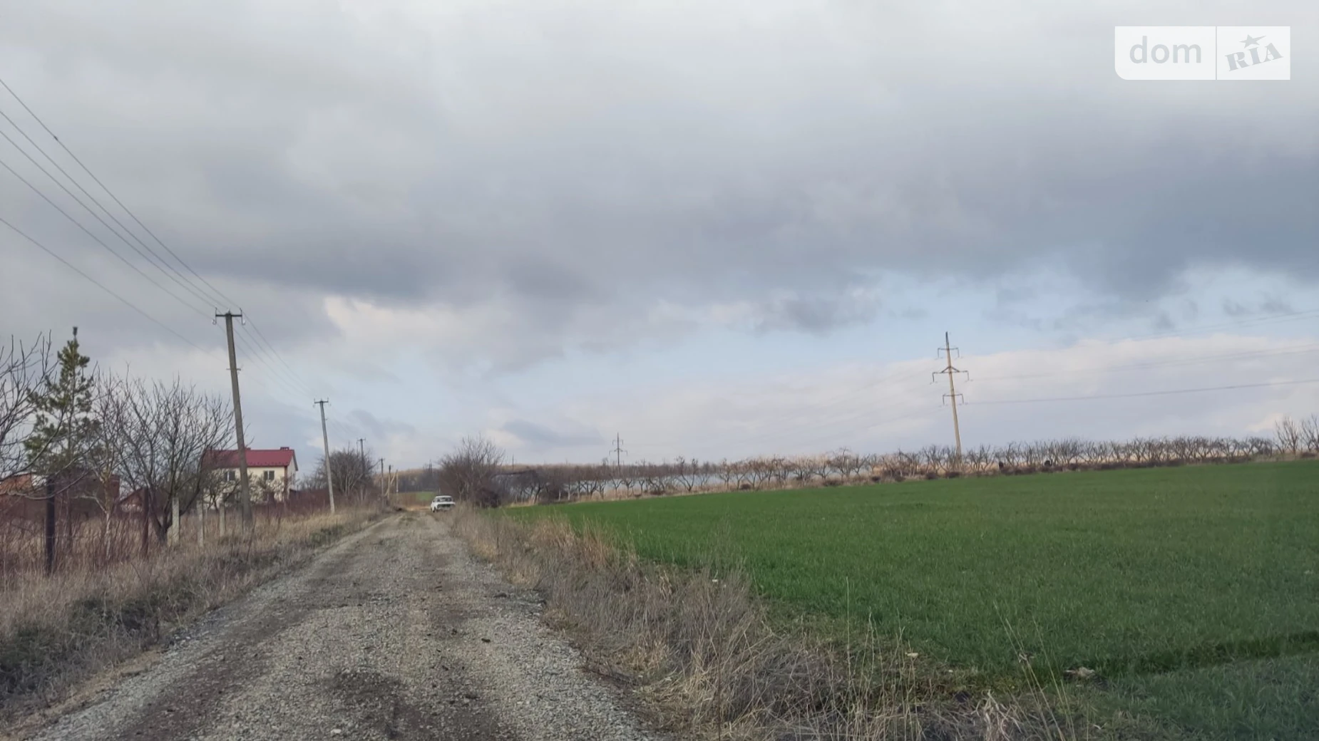 Продается земельный участок 42 соток в Хмельницкой области, цена: 42000 $ - фото 2