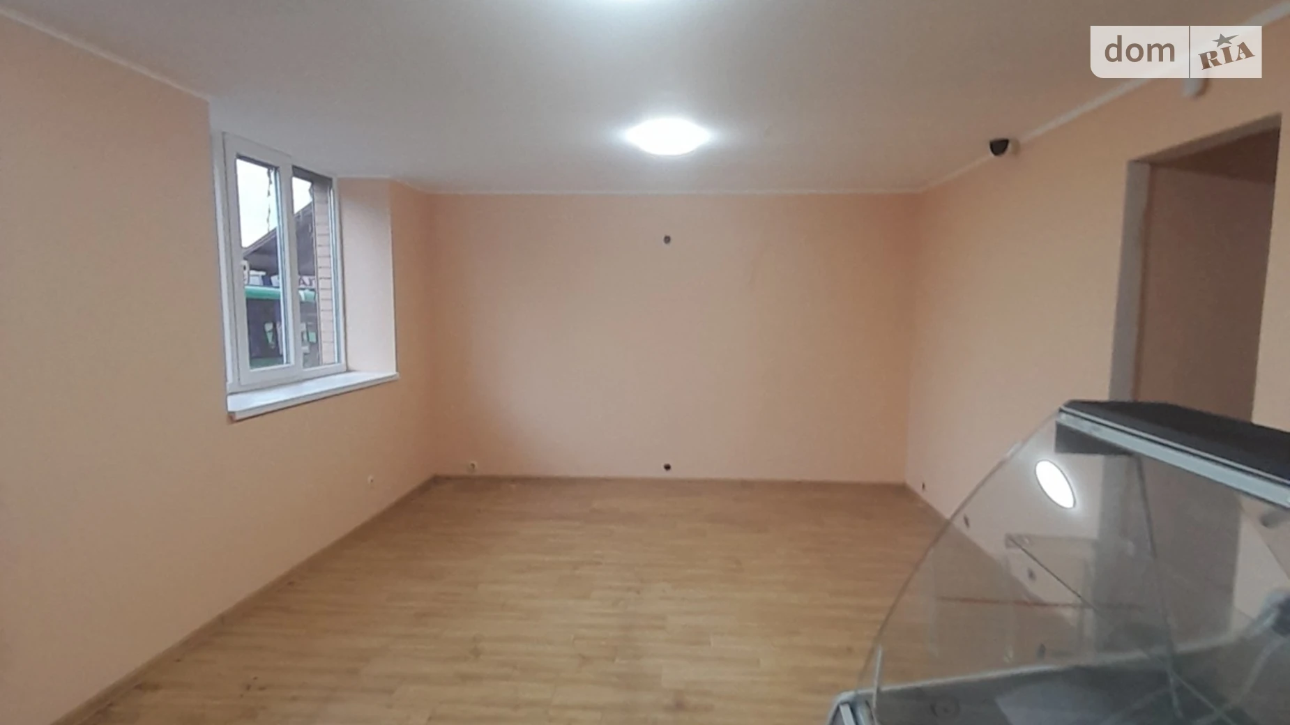 Продается помещения свободного назначения 88 кв. м в 1-этажном здании, цена: 86000 $ - фото 2
