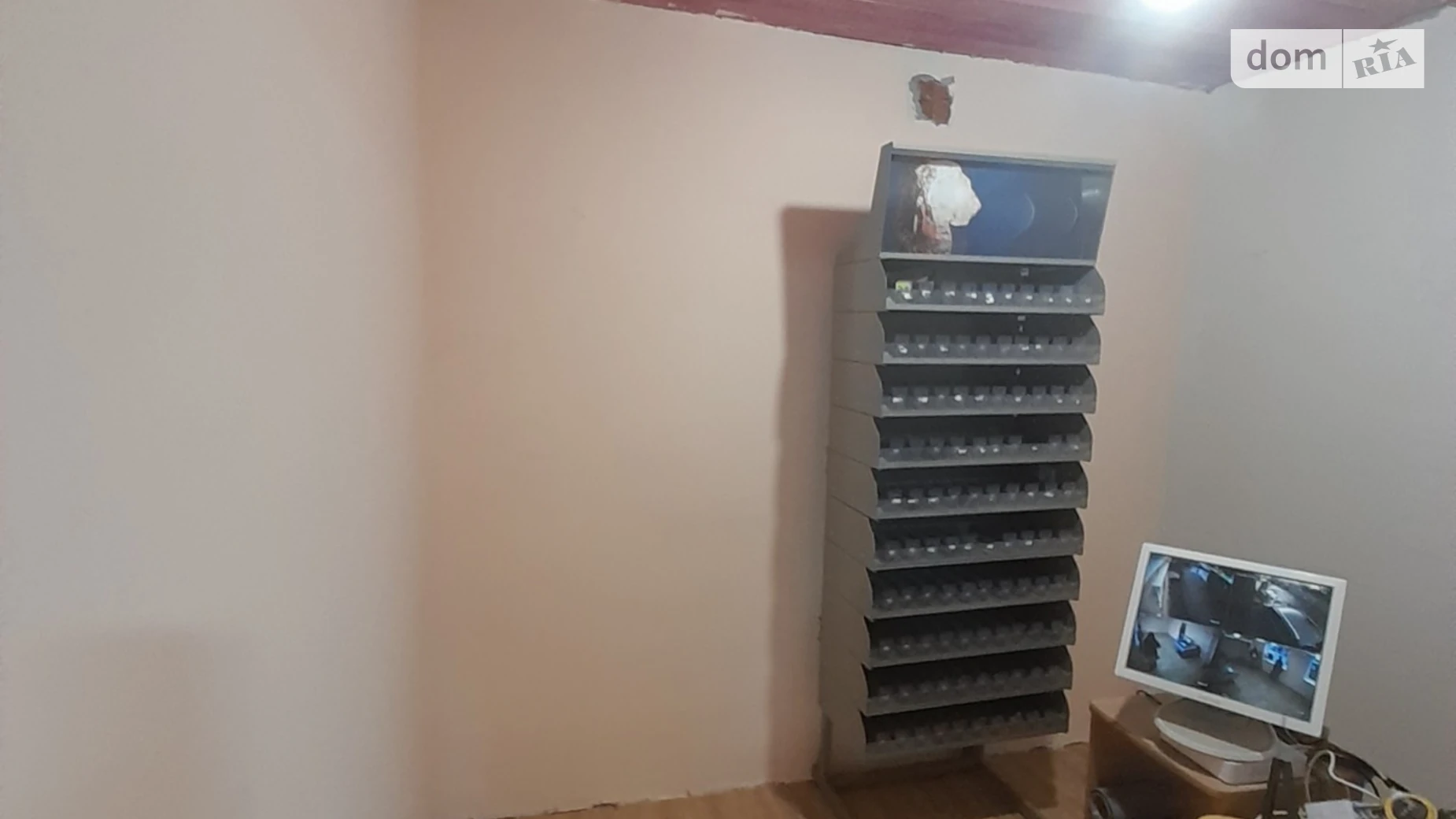 Продается помещения свободного назначения 88 кв. м в 1-этажном здании, цена: 86000 $ - фото 3